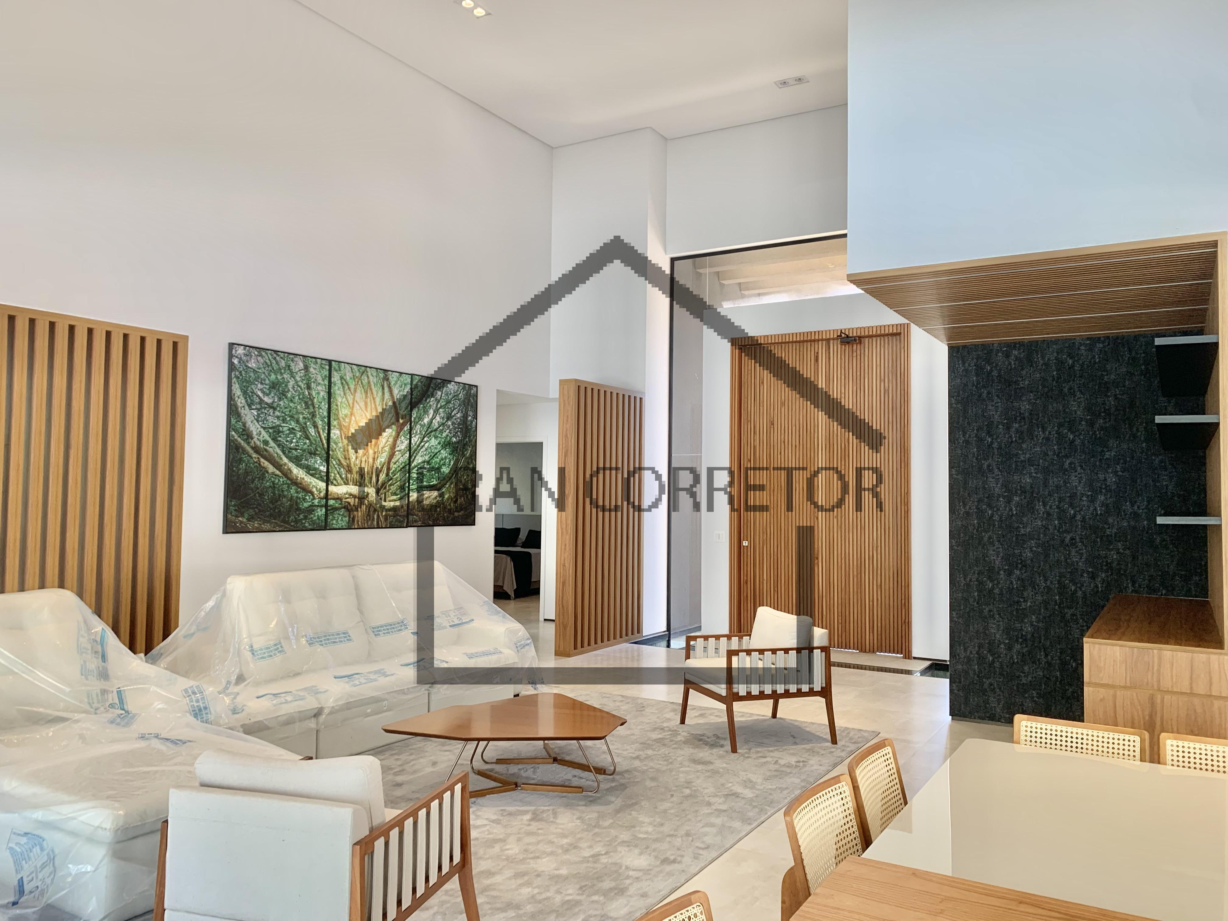 Casa-5-dormitorios-