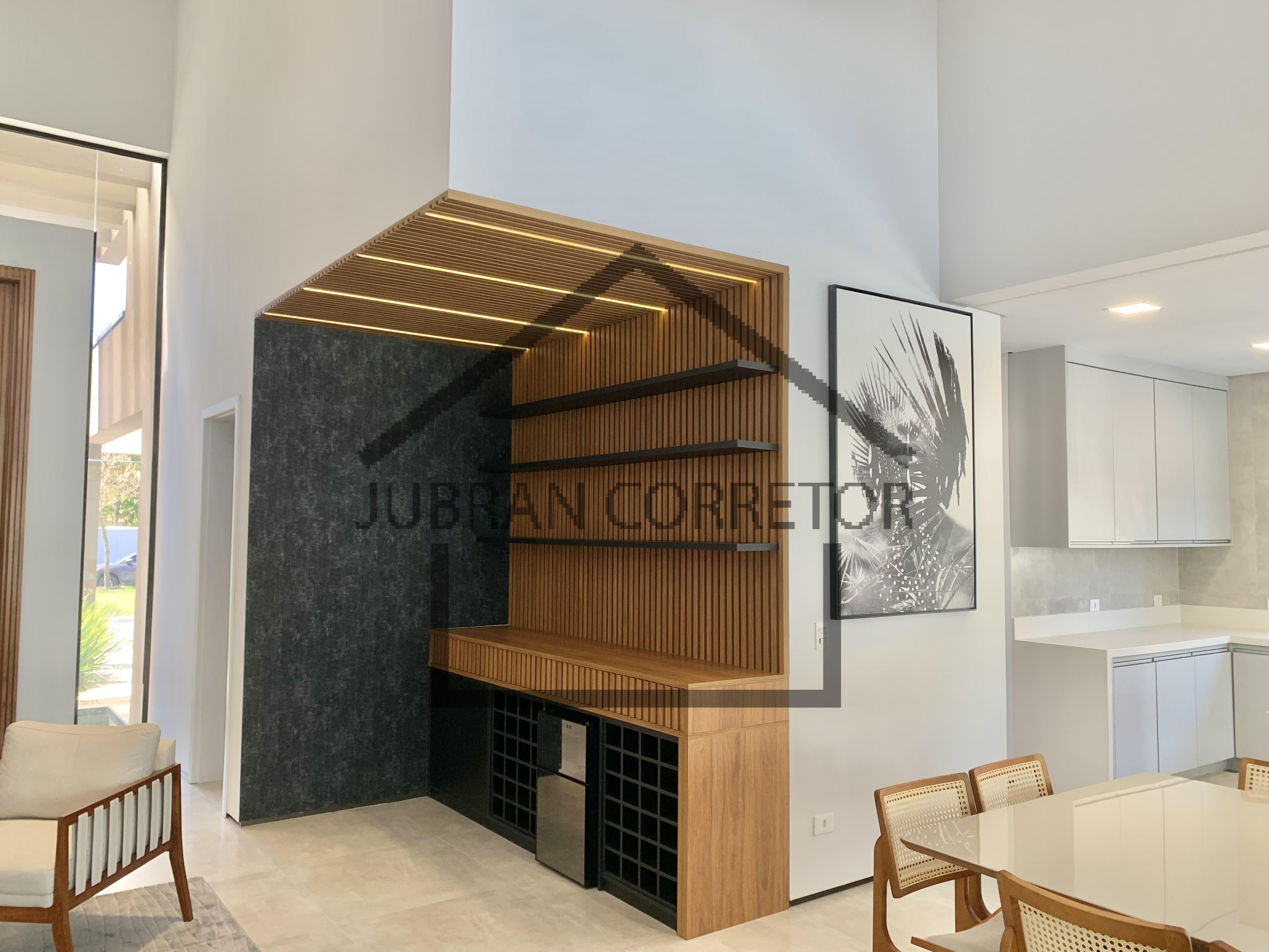 Casa-5-dormitorios-