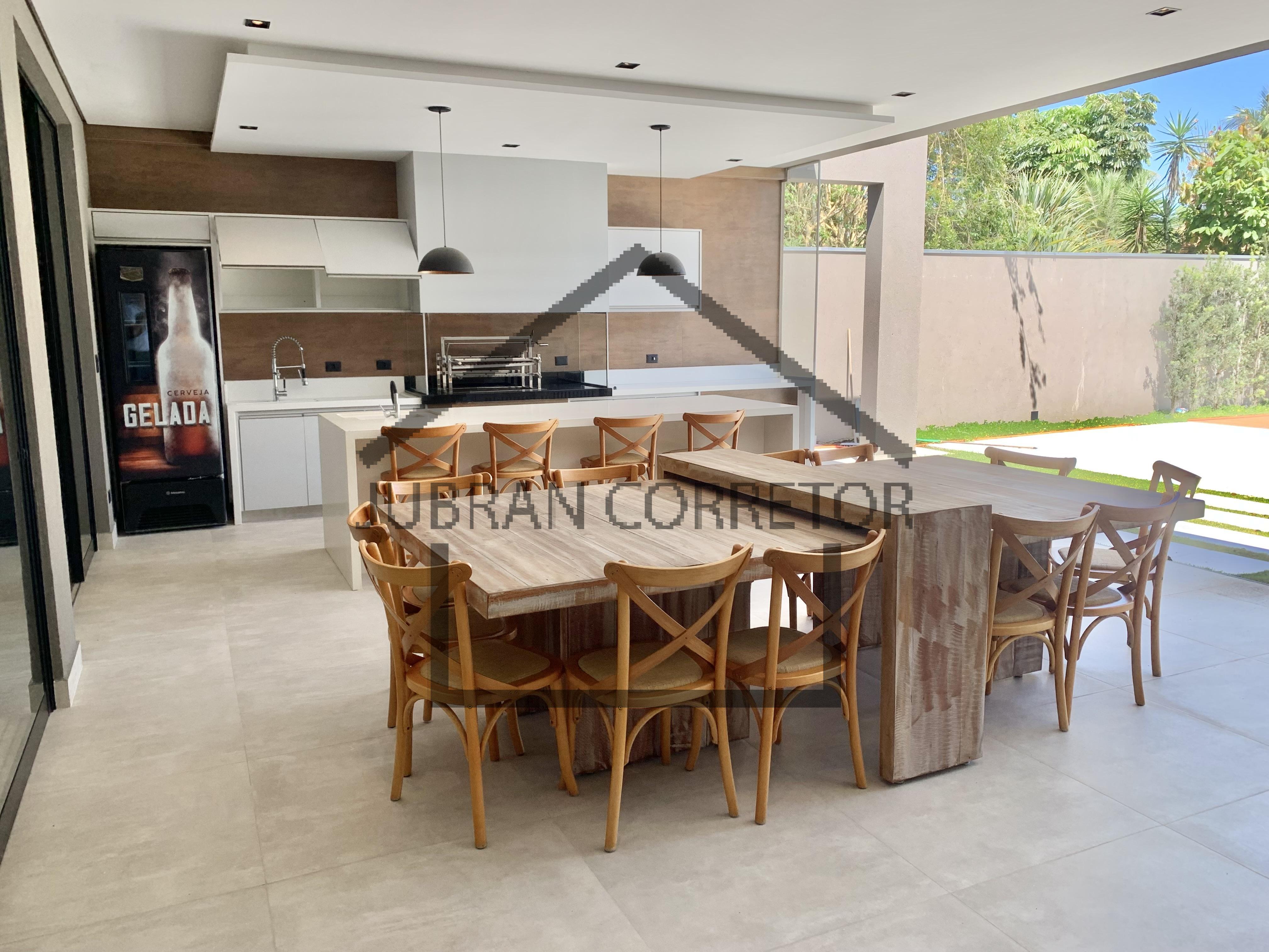 Casa-5-dormitorios-