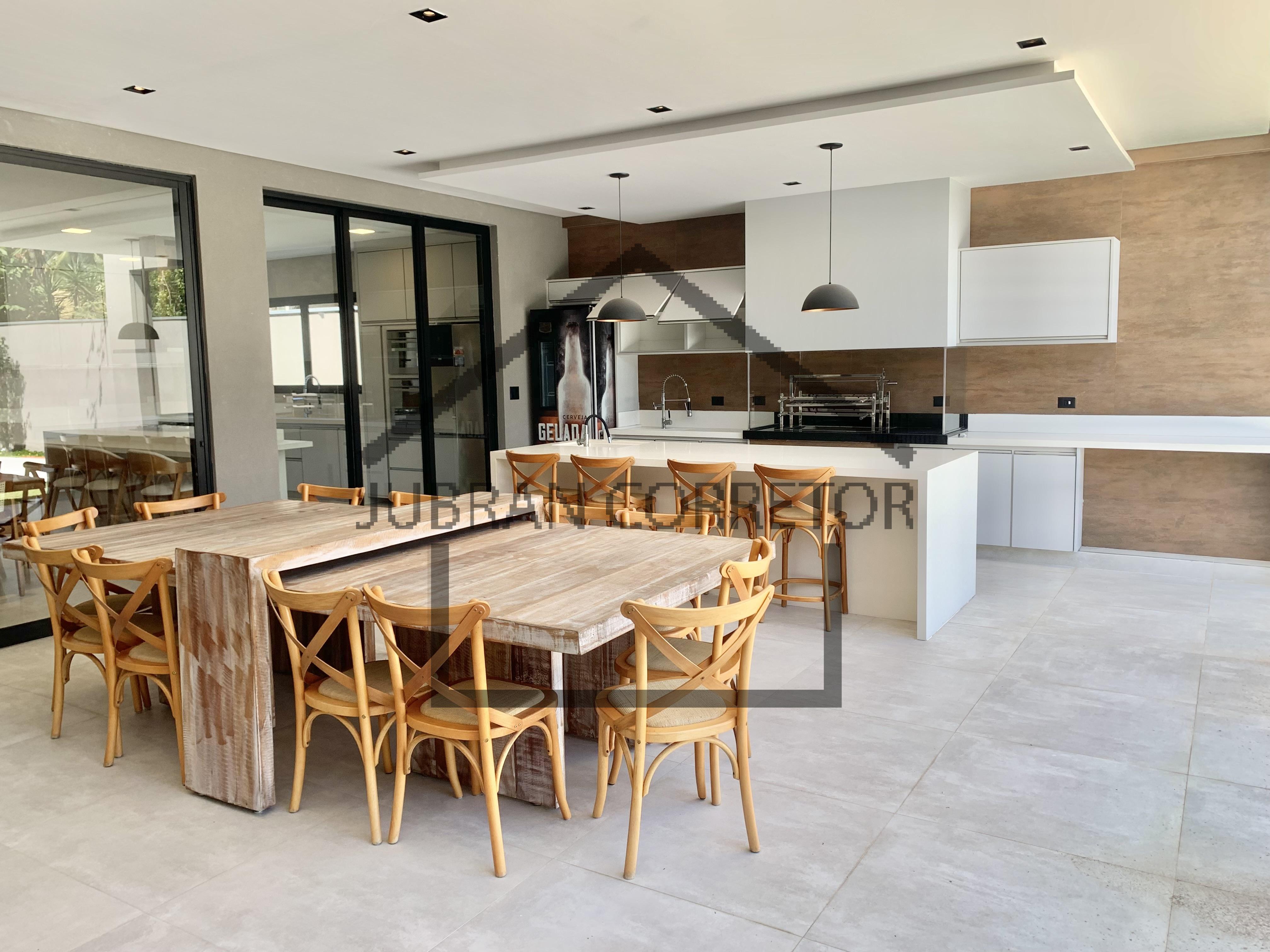 Casa-5-dormitorios-