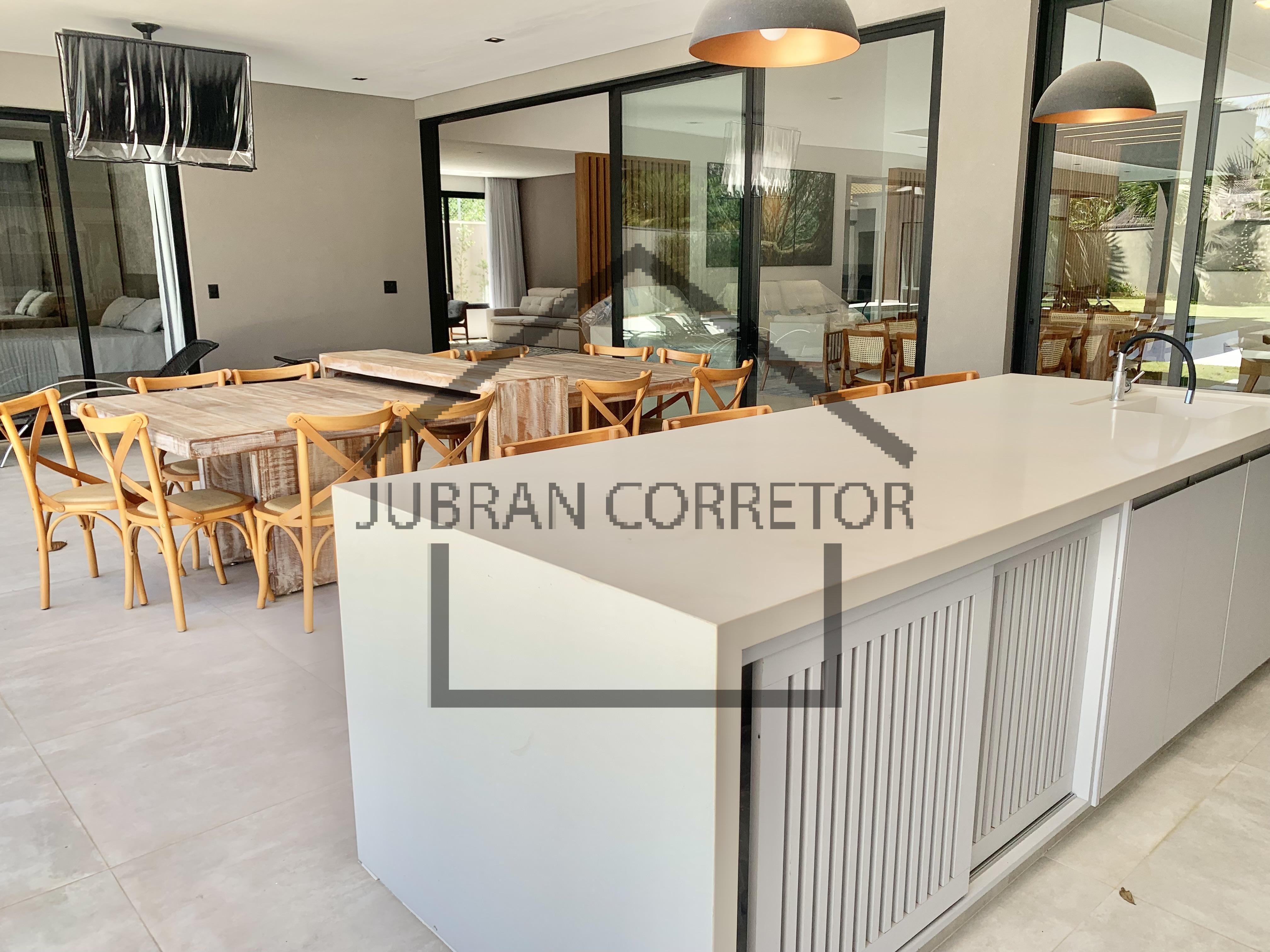 Casa-5-dormitorios-