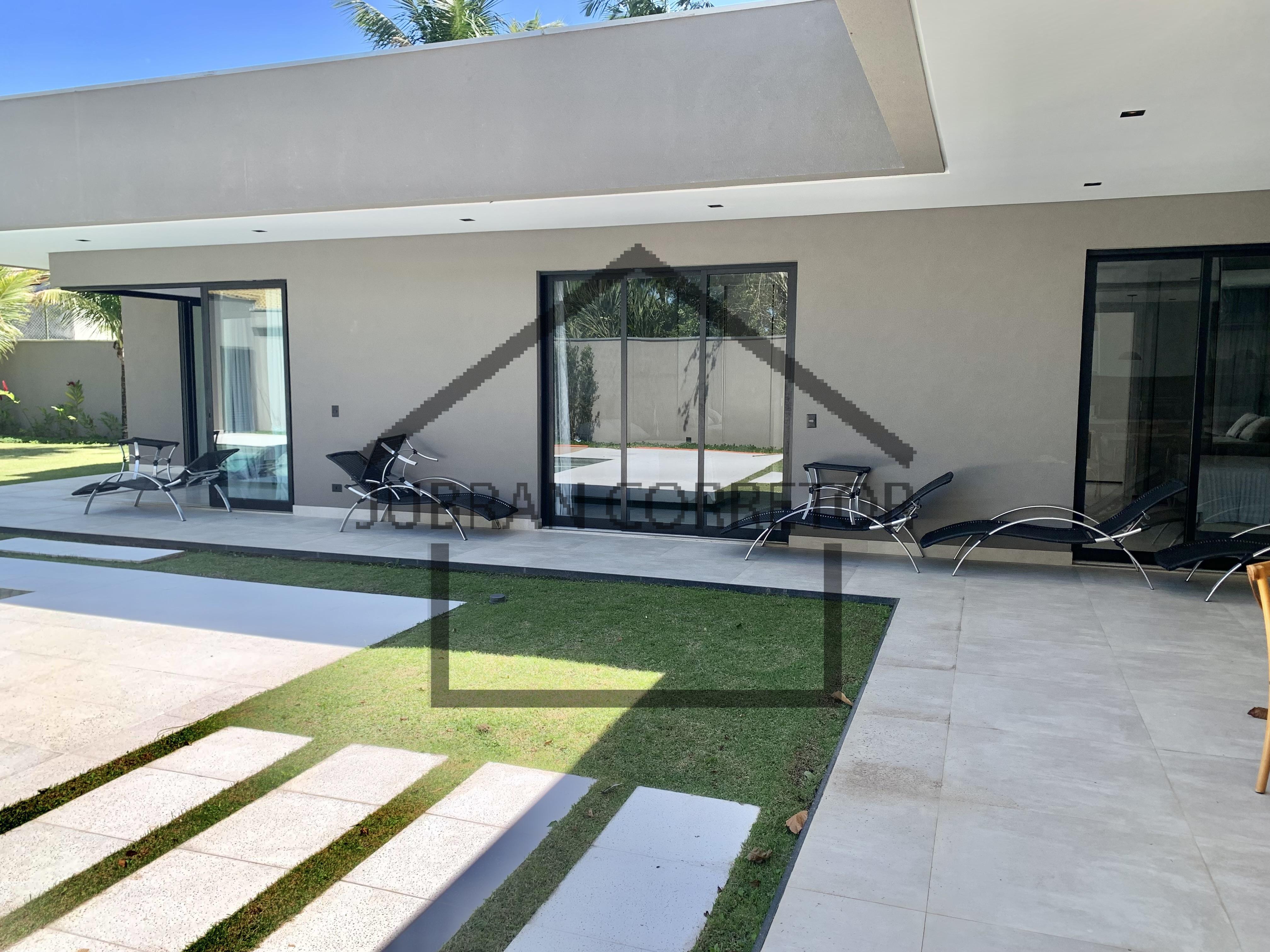 Casa-5-dormitorios-