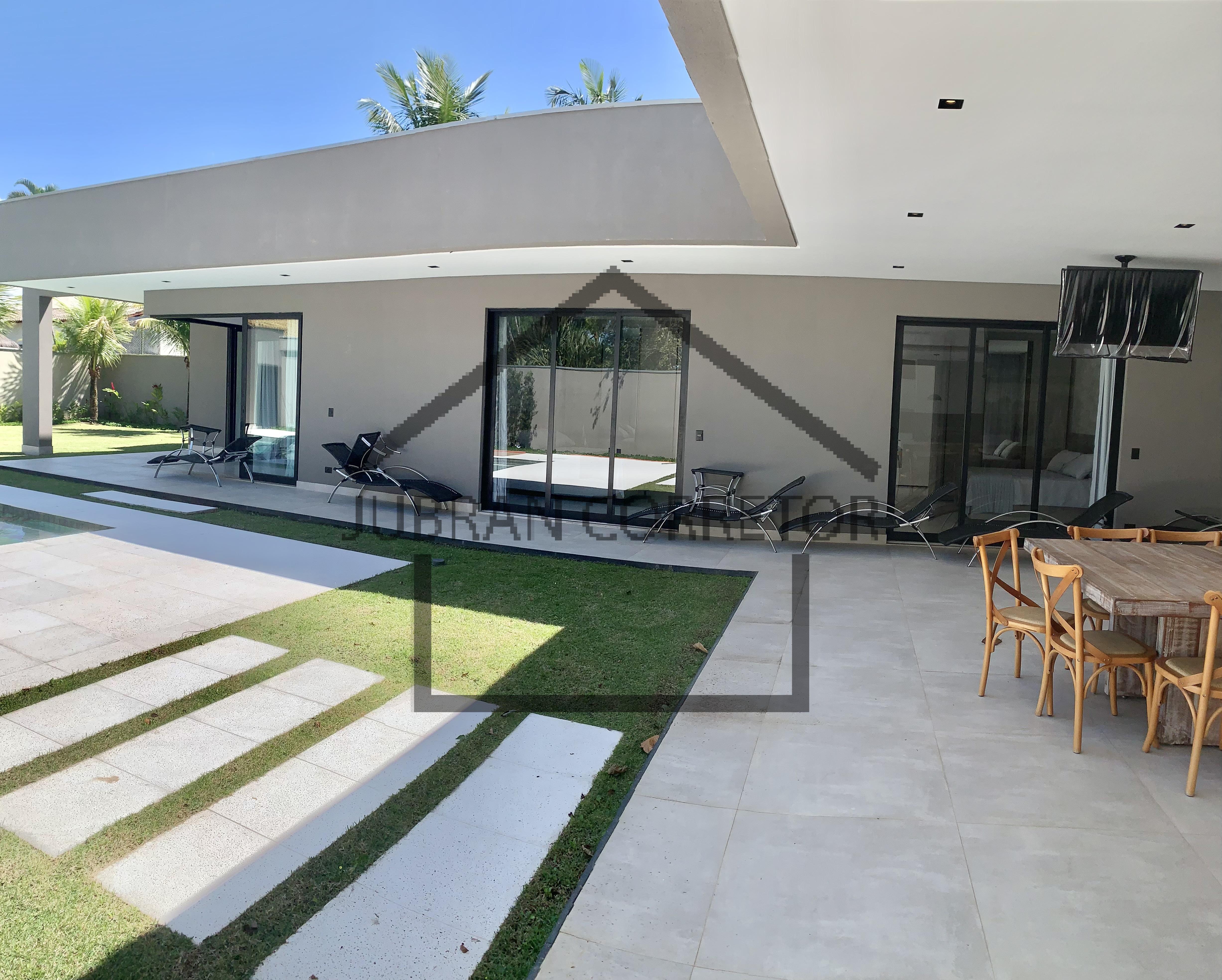 Casa-5-dormitorios-