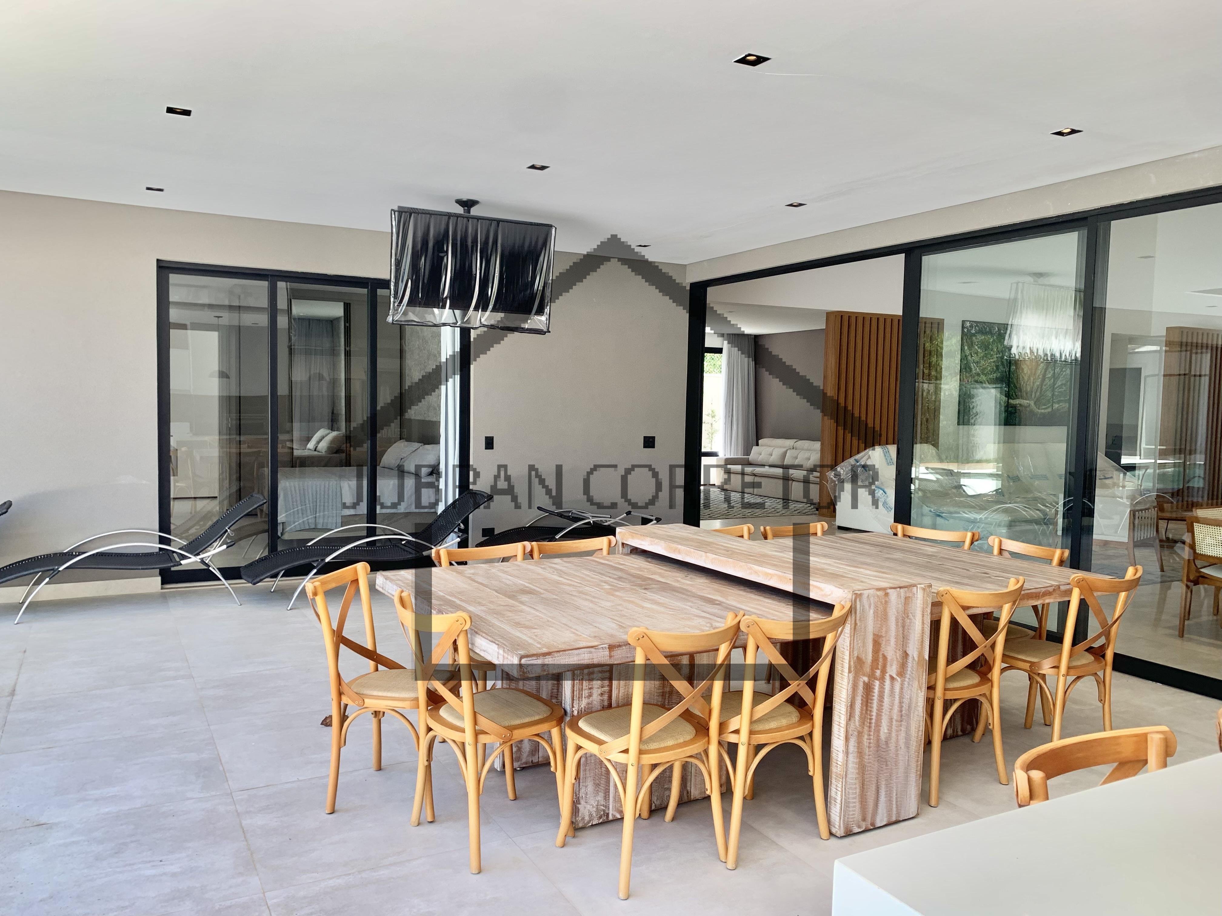 Casa-5-dormitorios-