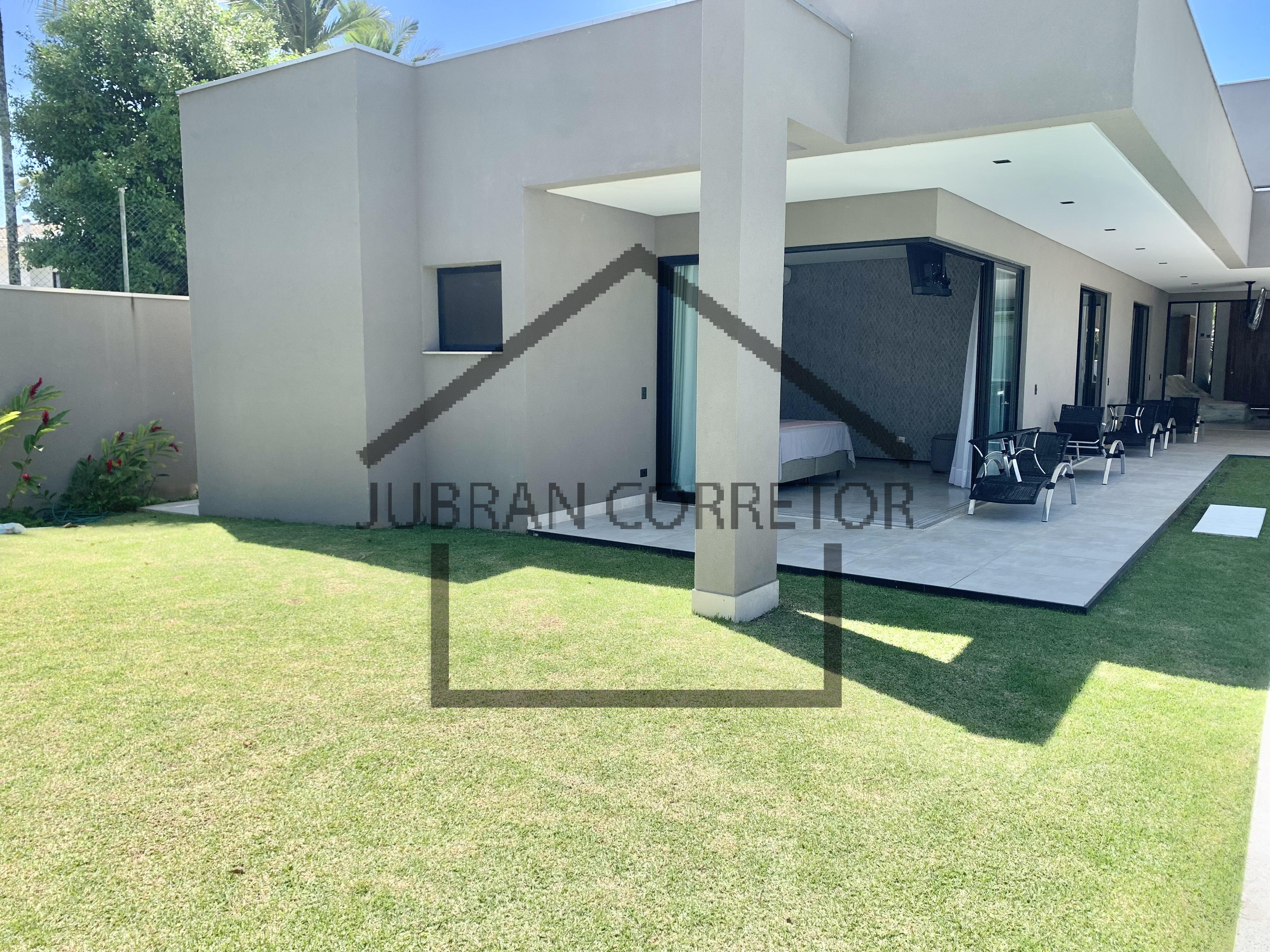 Casa-5-dormitorios-