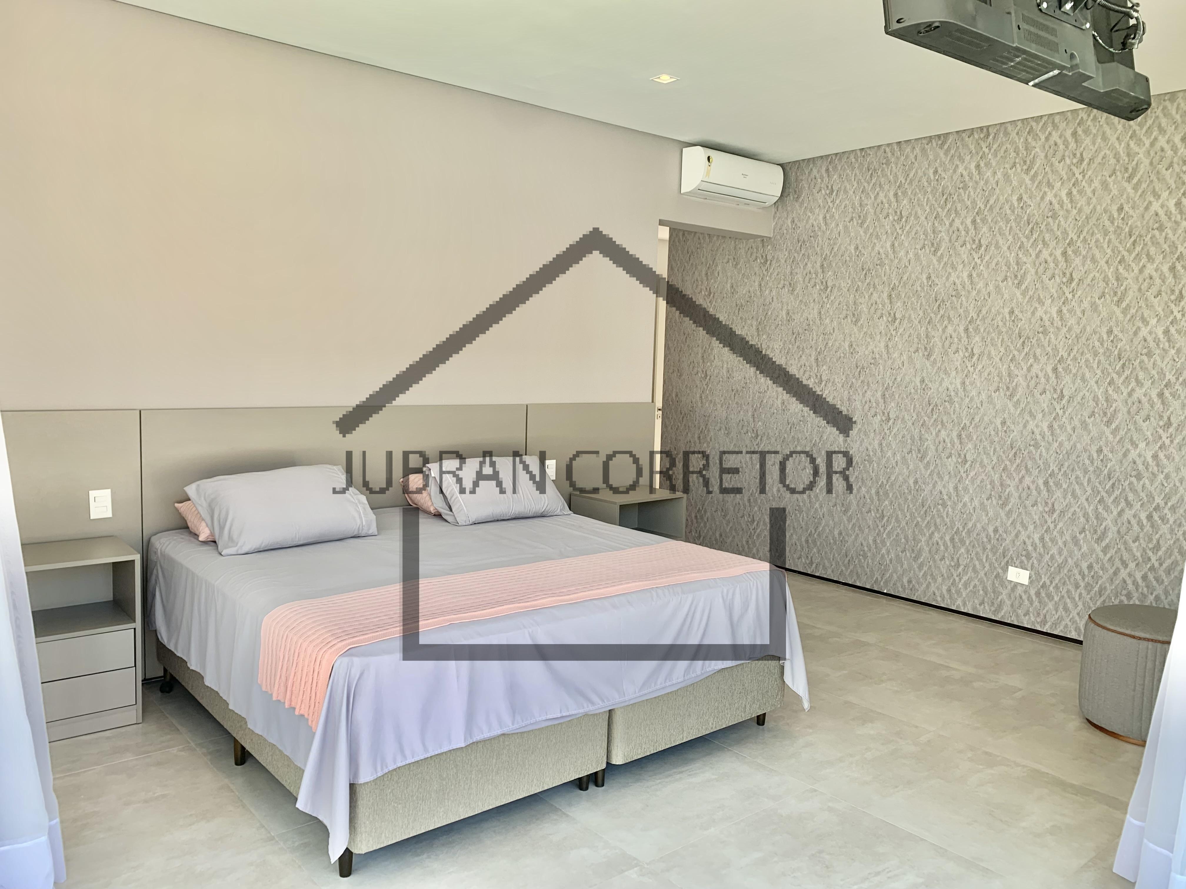 Casa-5-dormitorios-