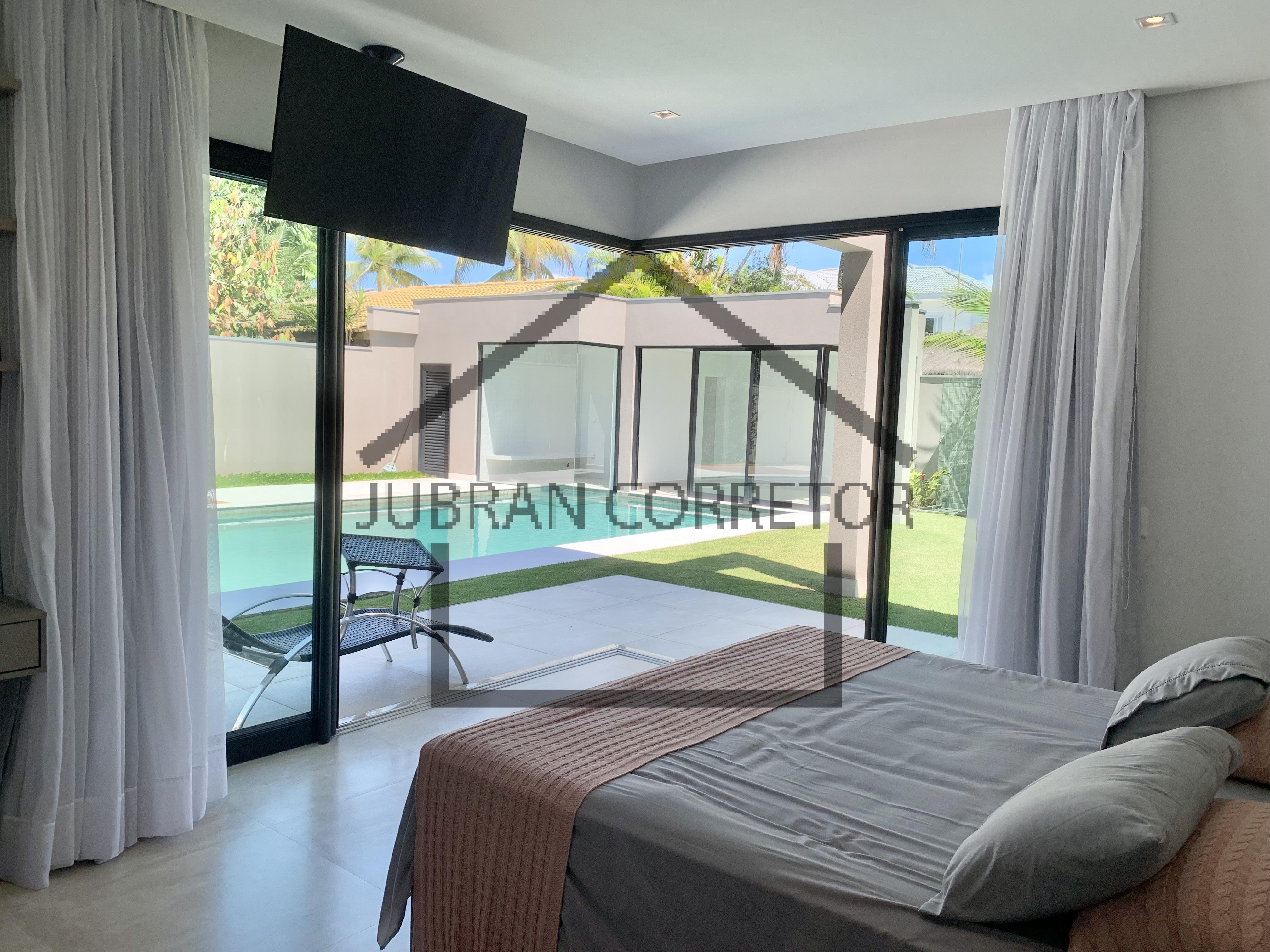 Casa-5-dormitorios-