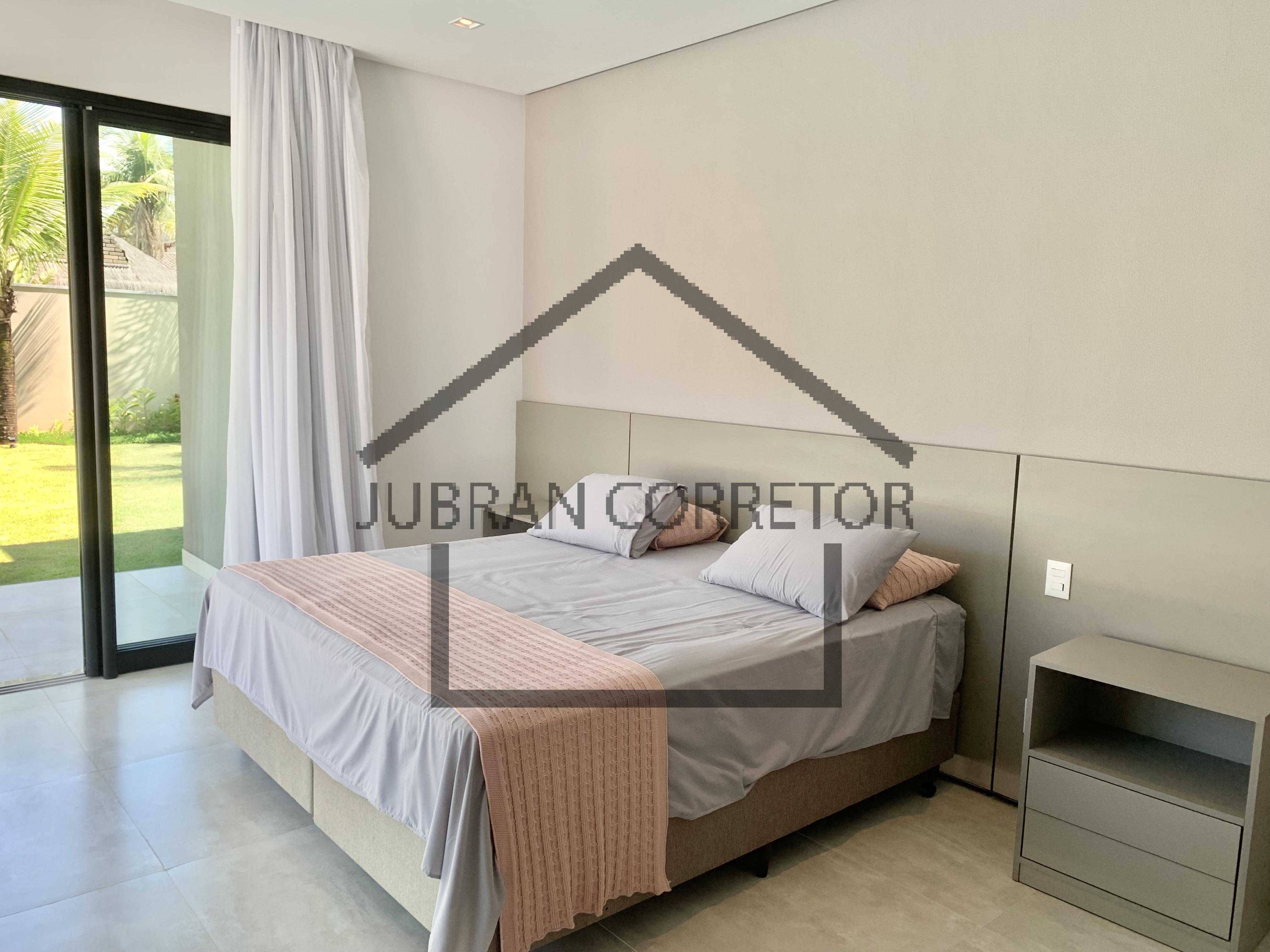 Casa-5-dormitorios-