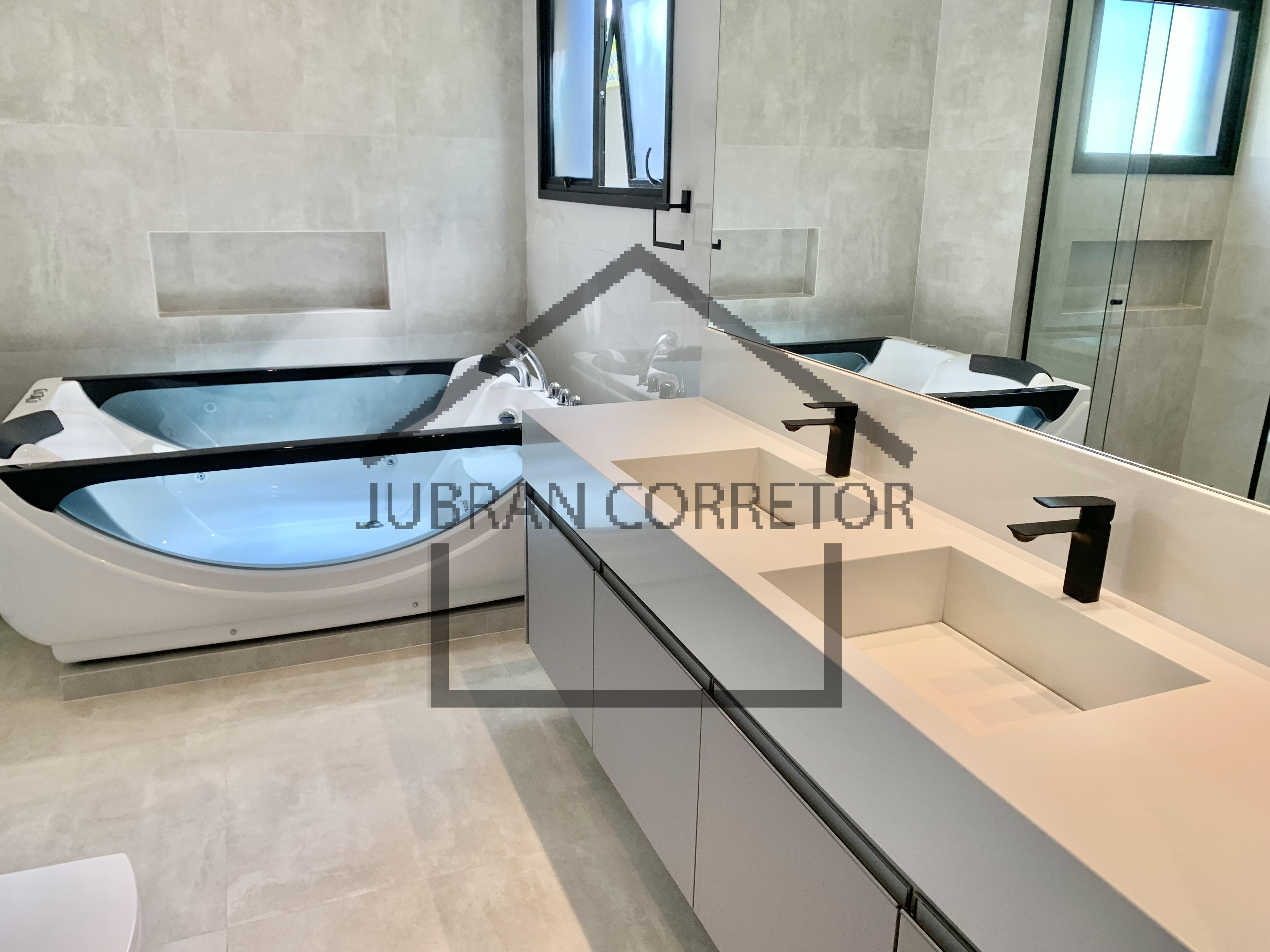 Casa-5-dormitorios-
