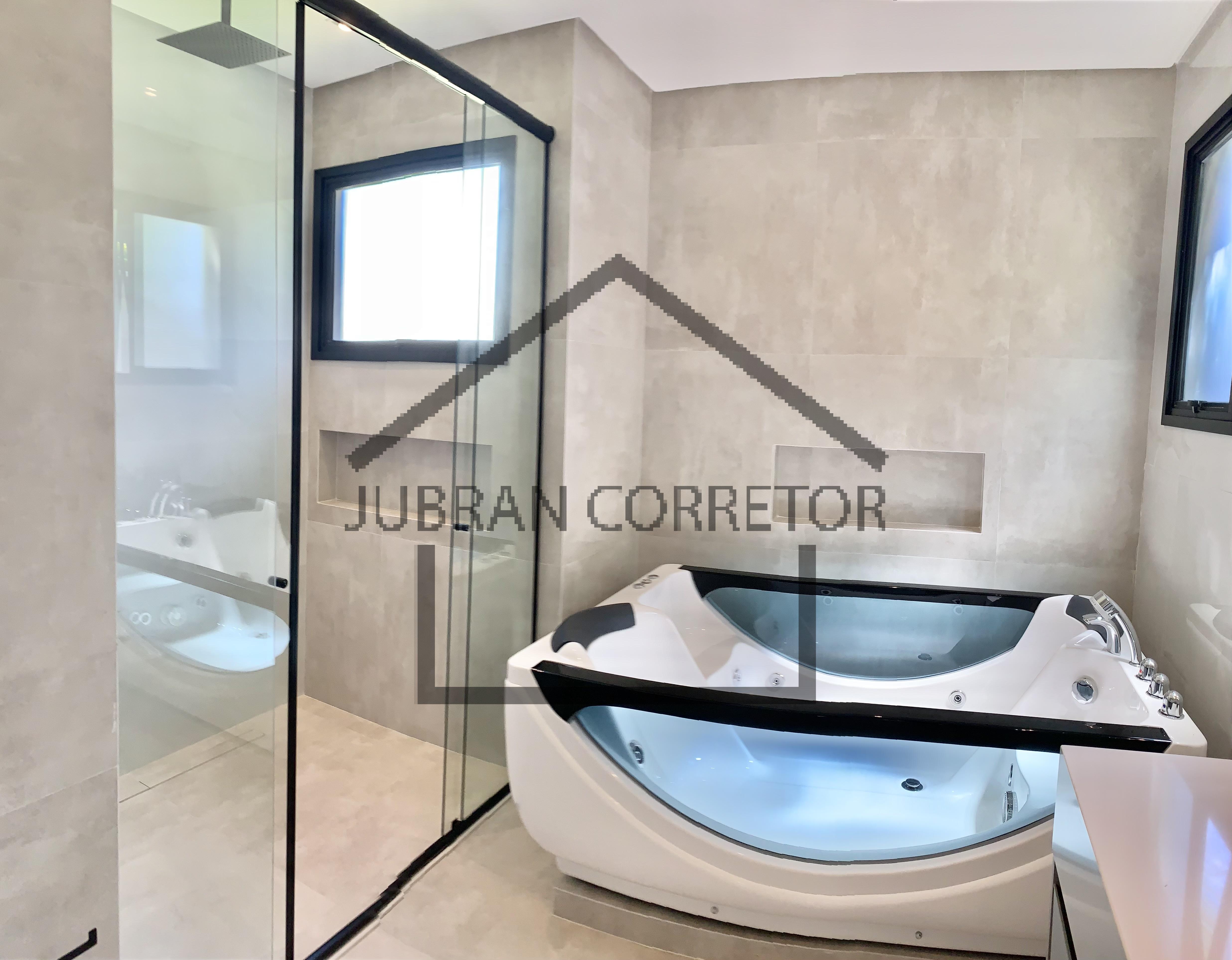 Casa-5-dormitorios-