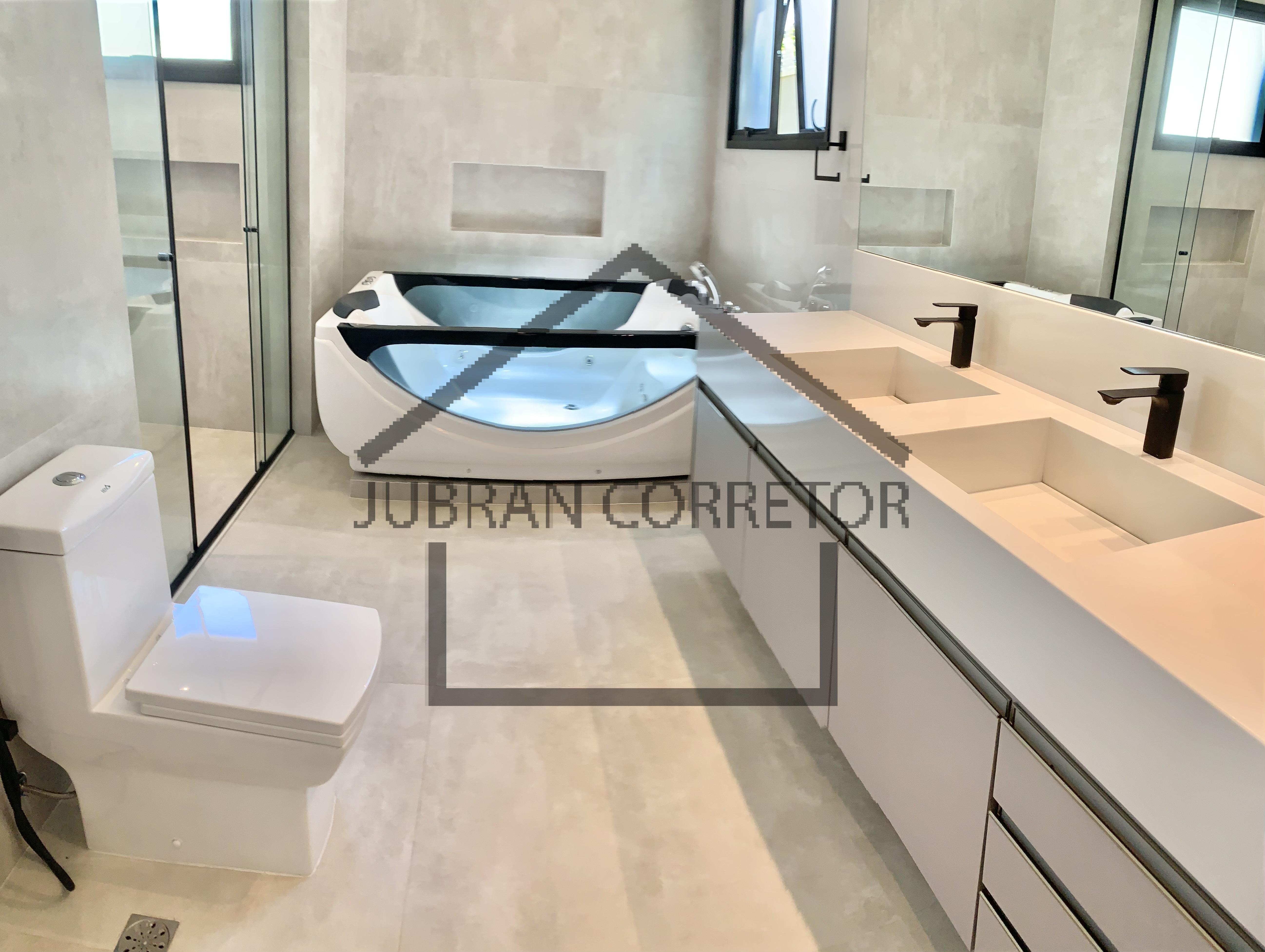 Casa-5-dormitorios-