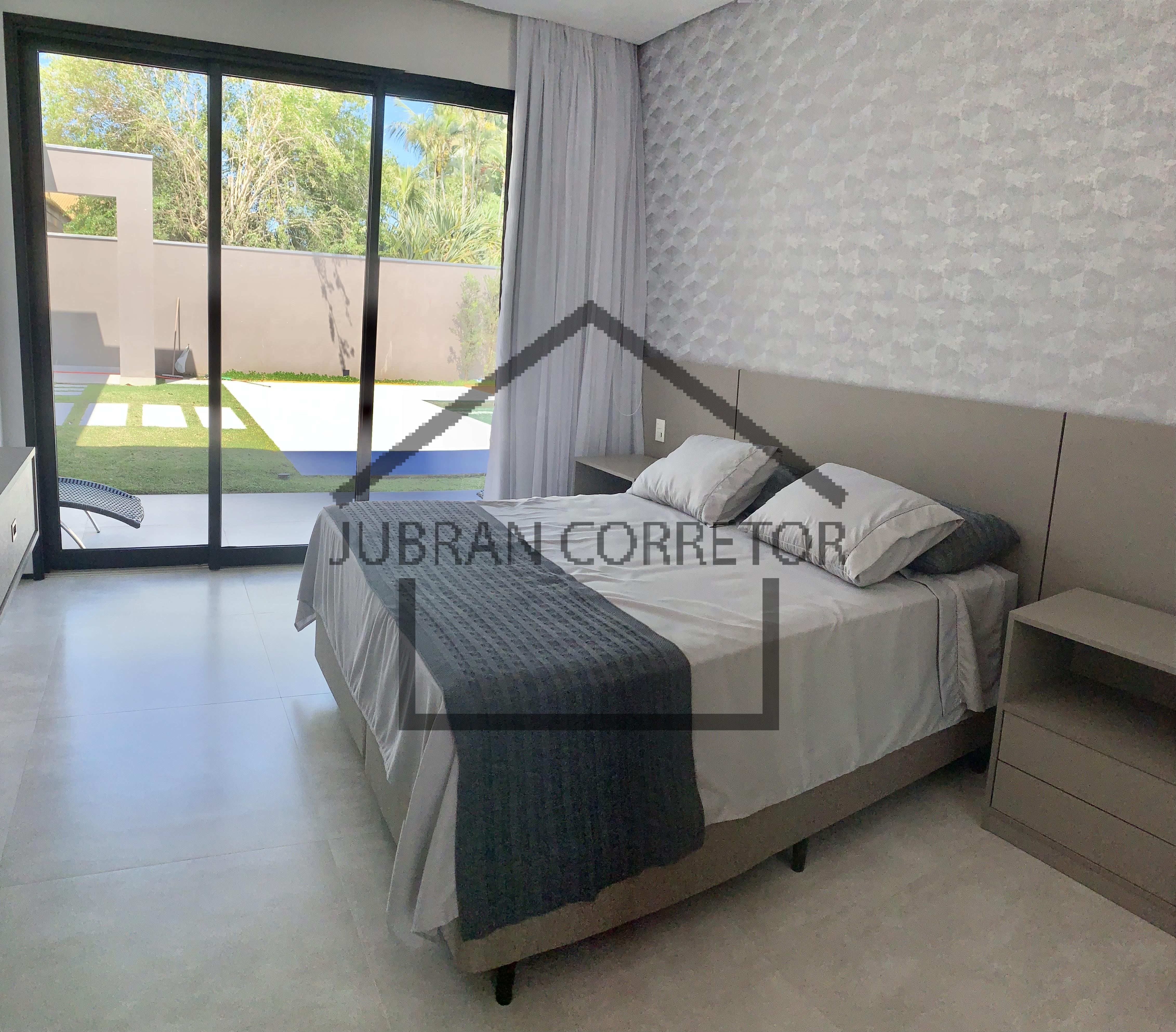 Casa-5-dormitorios-