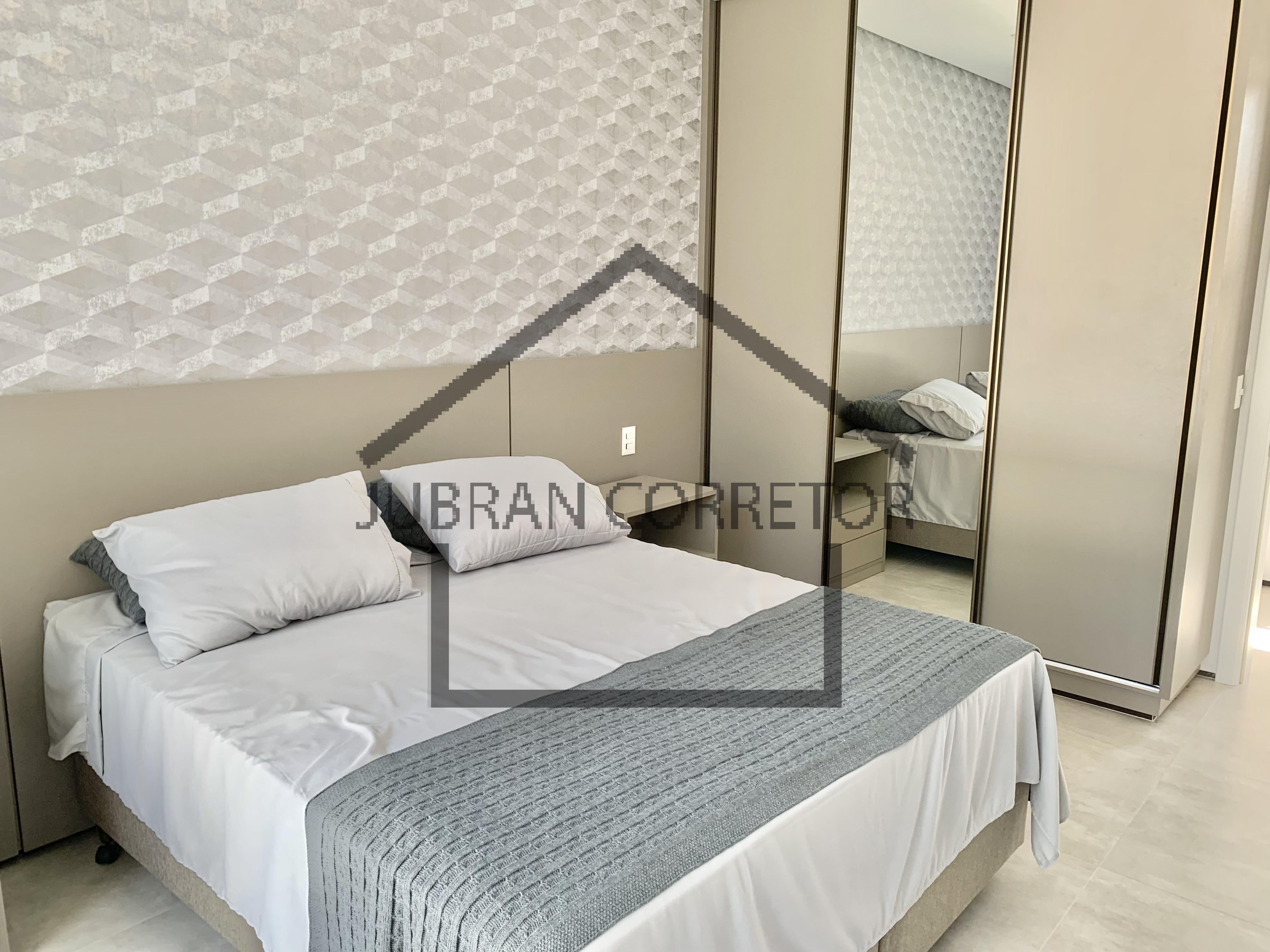 Casa-5-dormitorios-