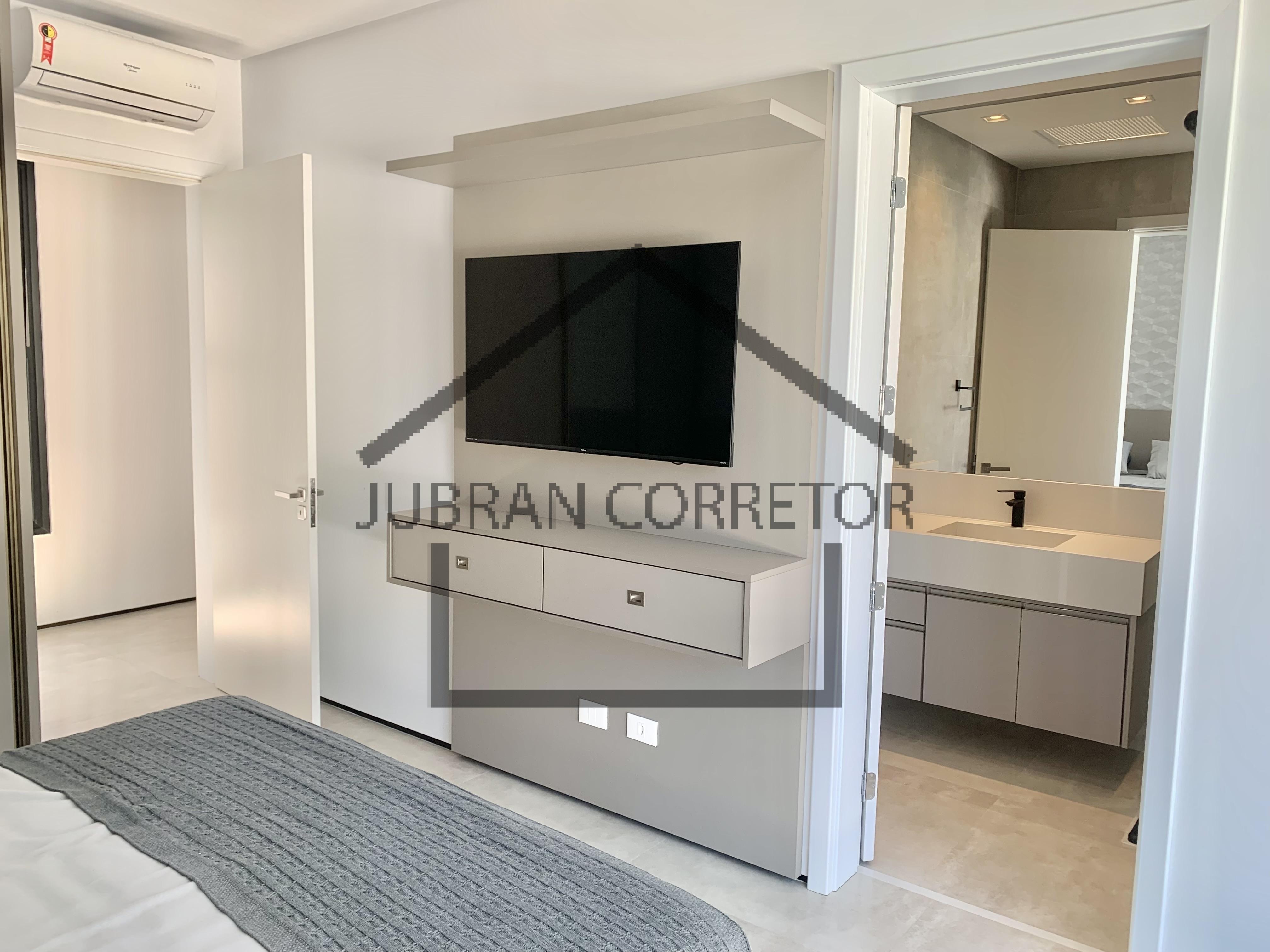 Casa-5-dormitorios-