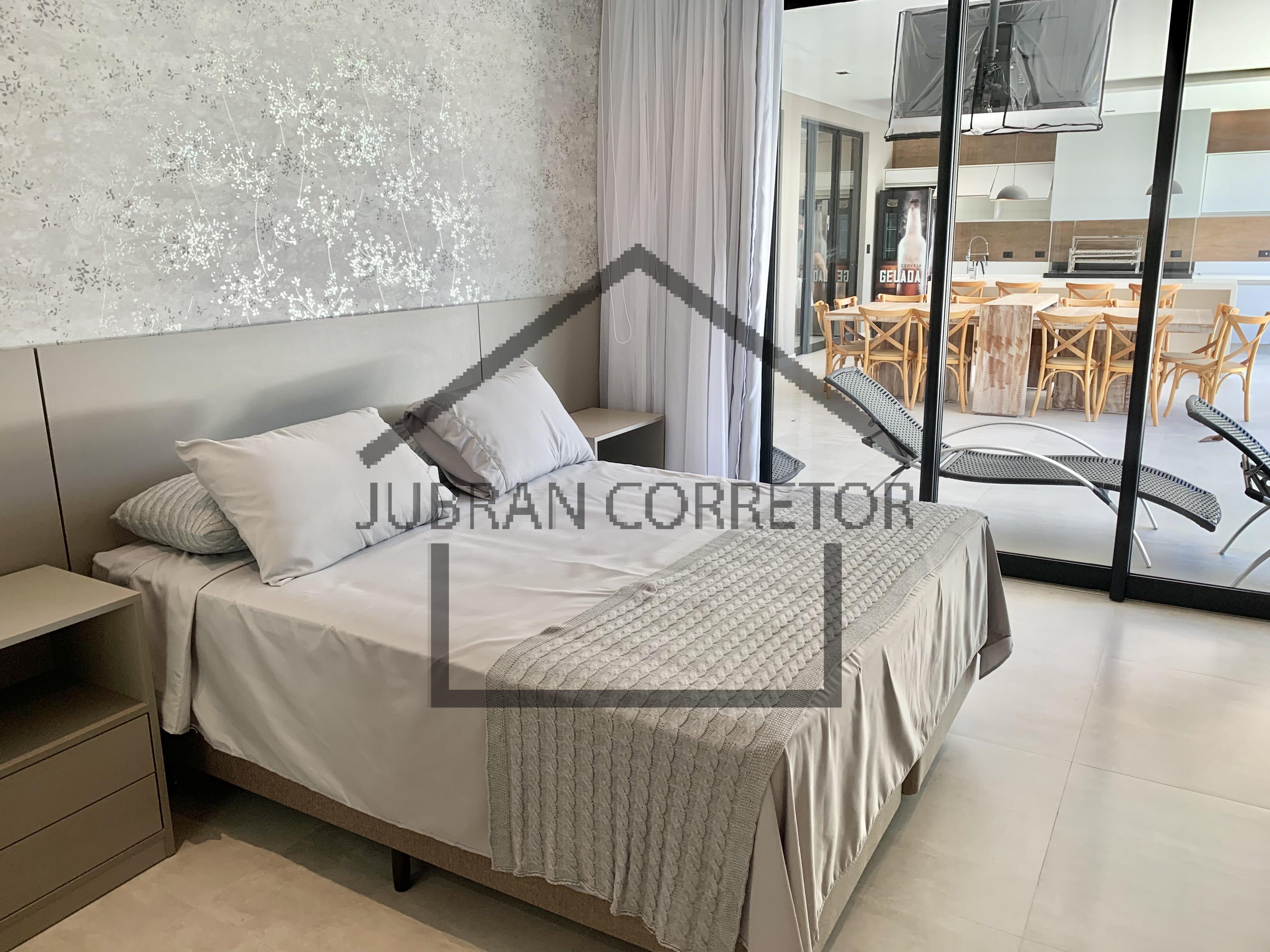 Casa-5-dormitorios-