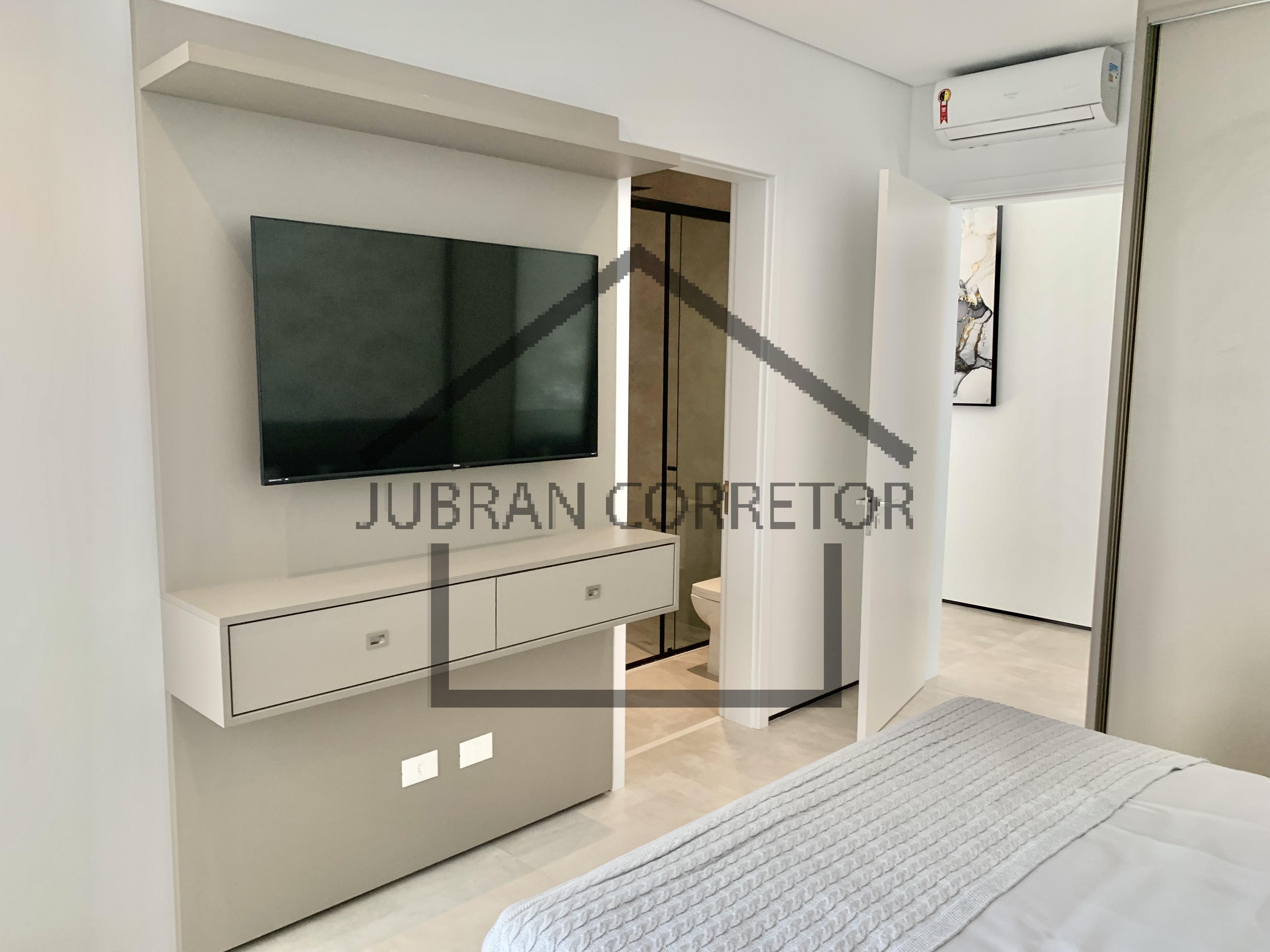 Casa-5-dormitorios-