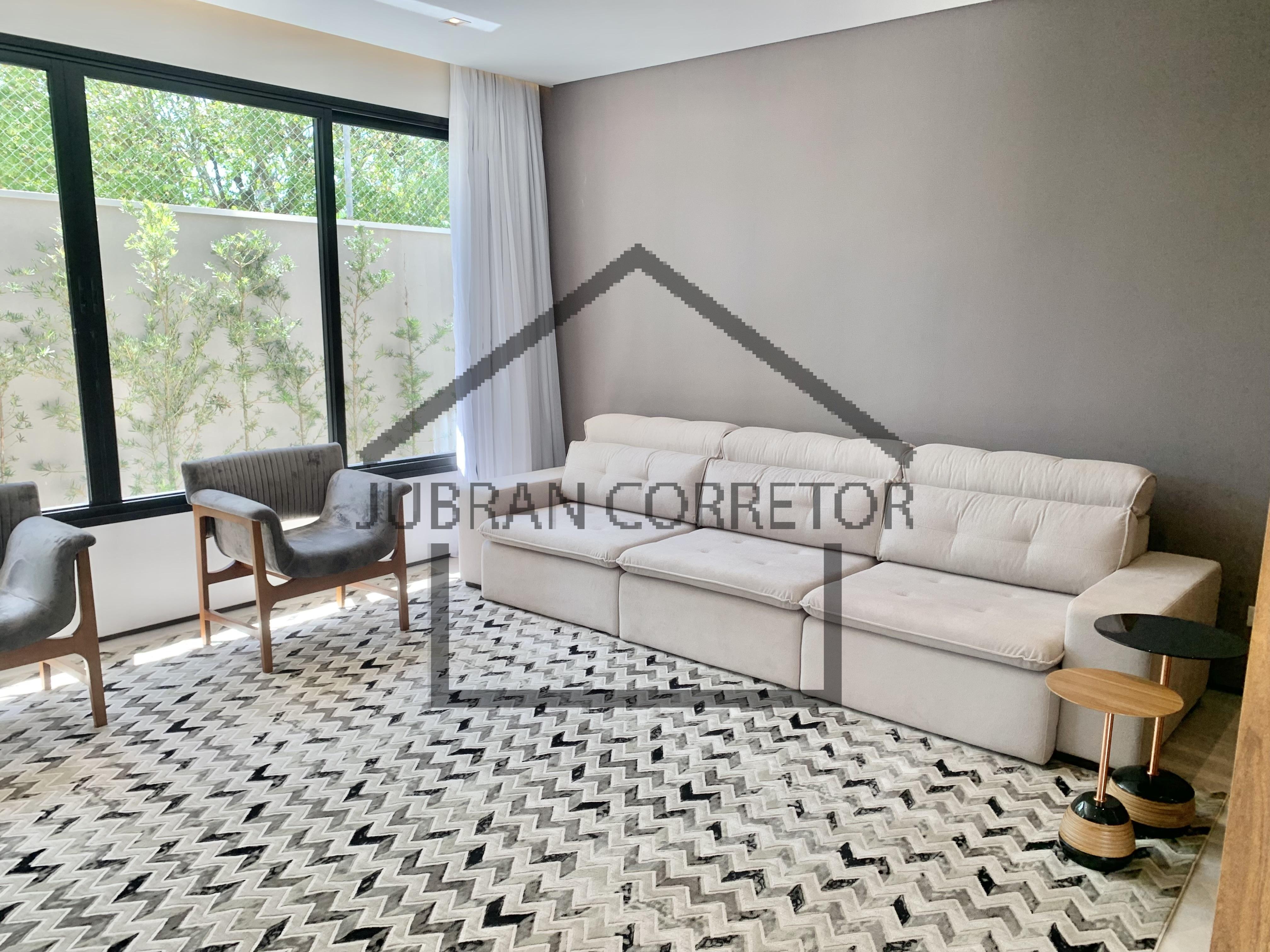 Casa-5-dormitorios-