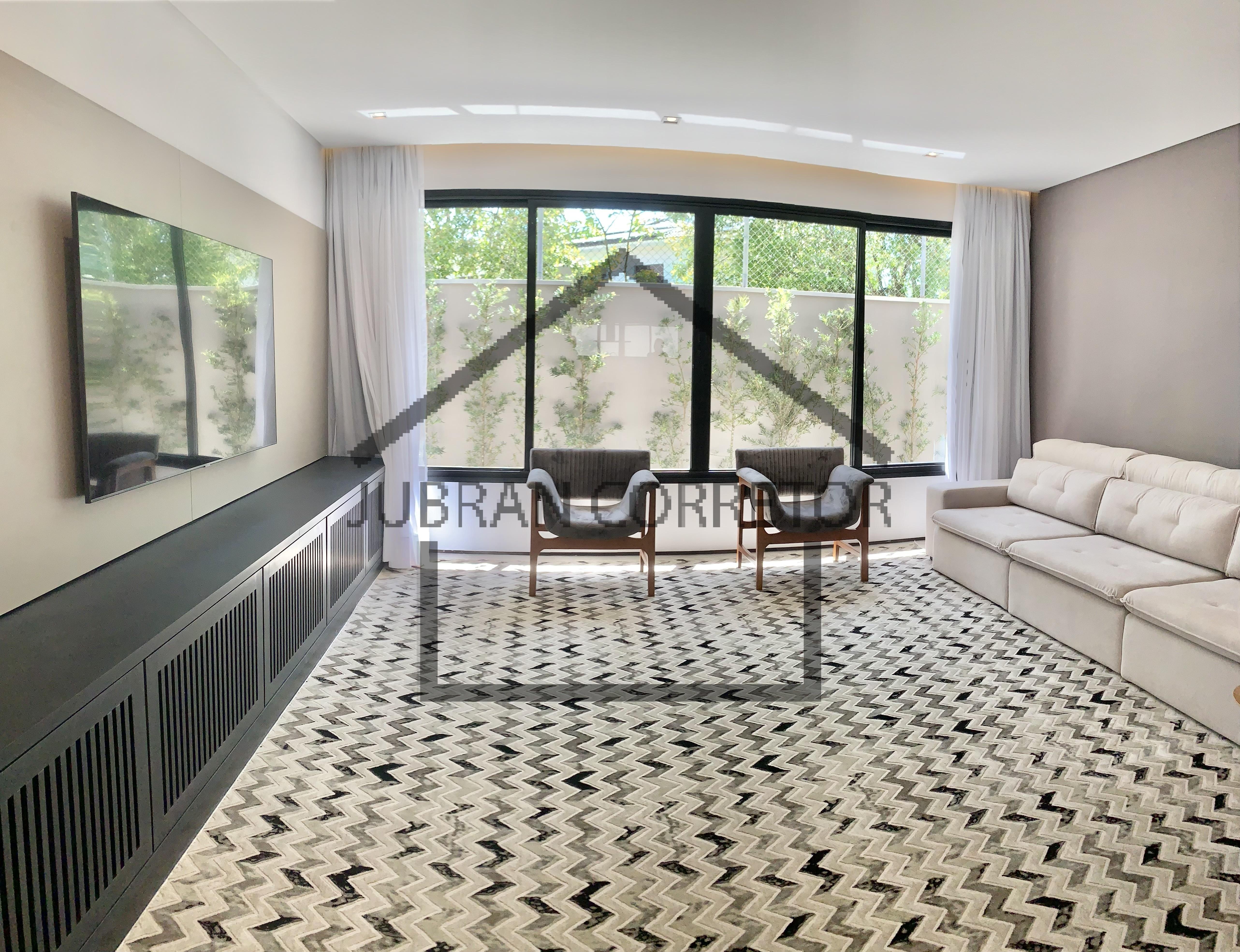 Casa-5-dormitorios-