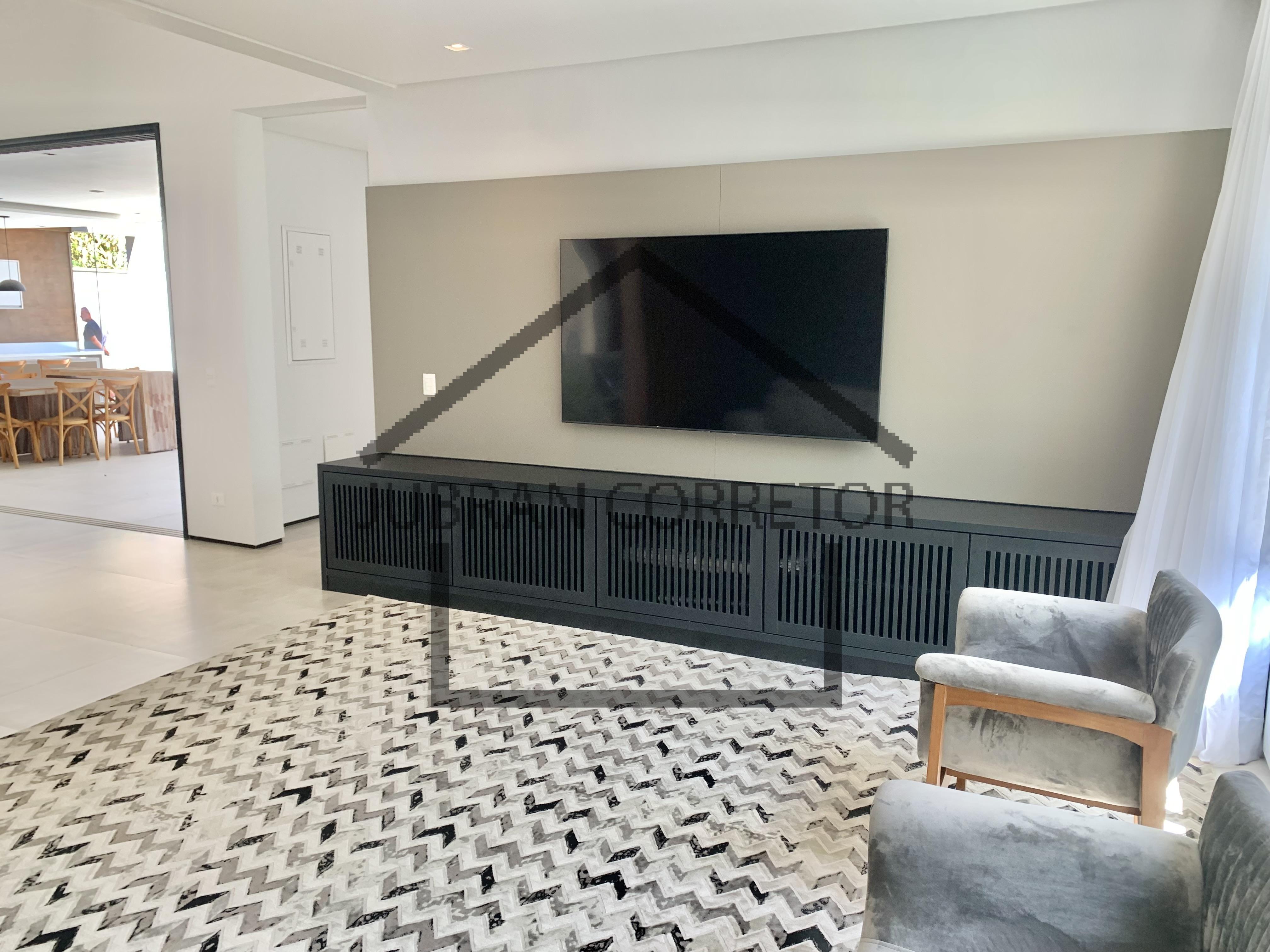 Casa-5-dormitorios-