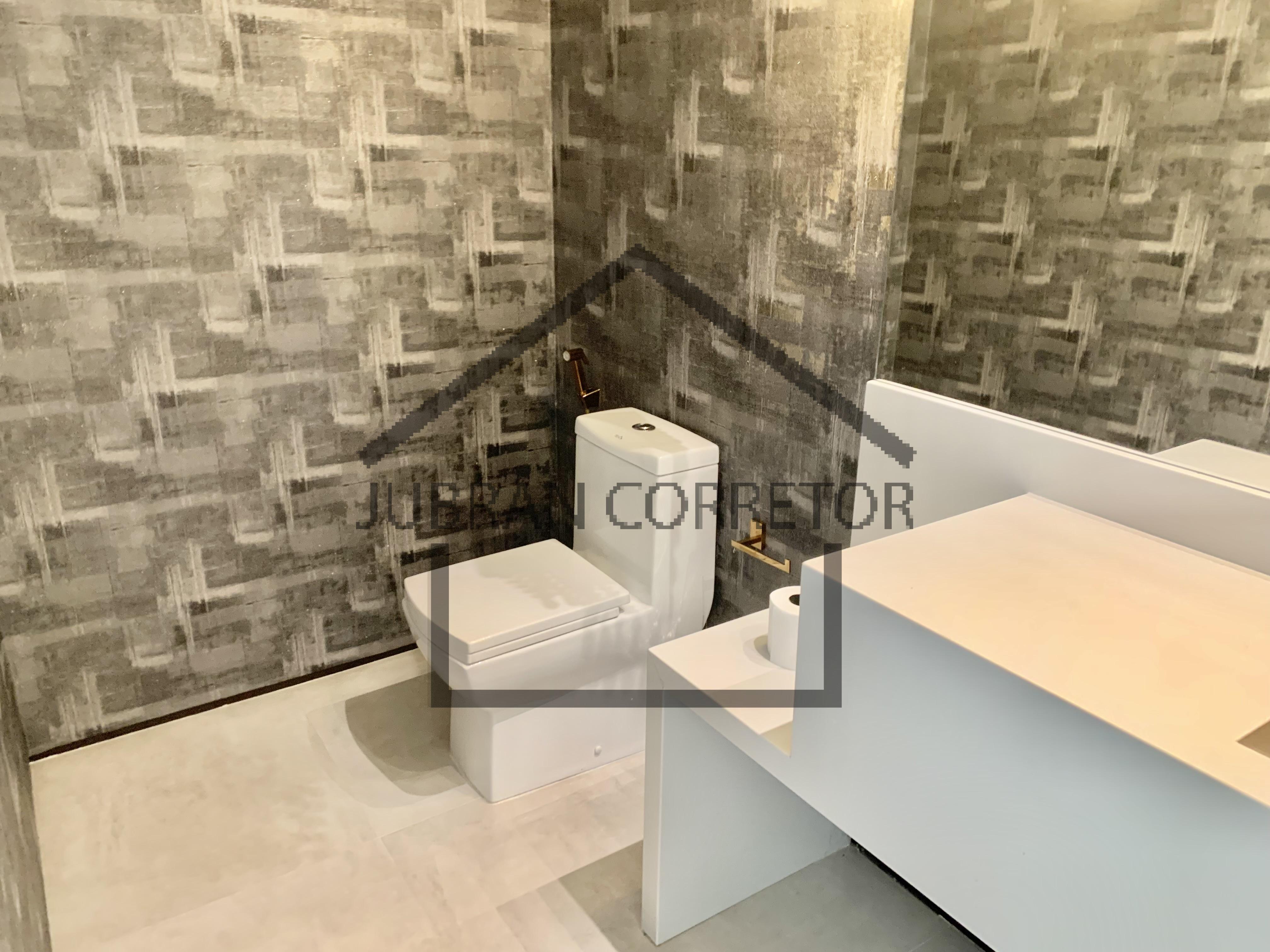 Casa-5-dormitorios-
