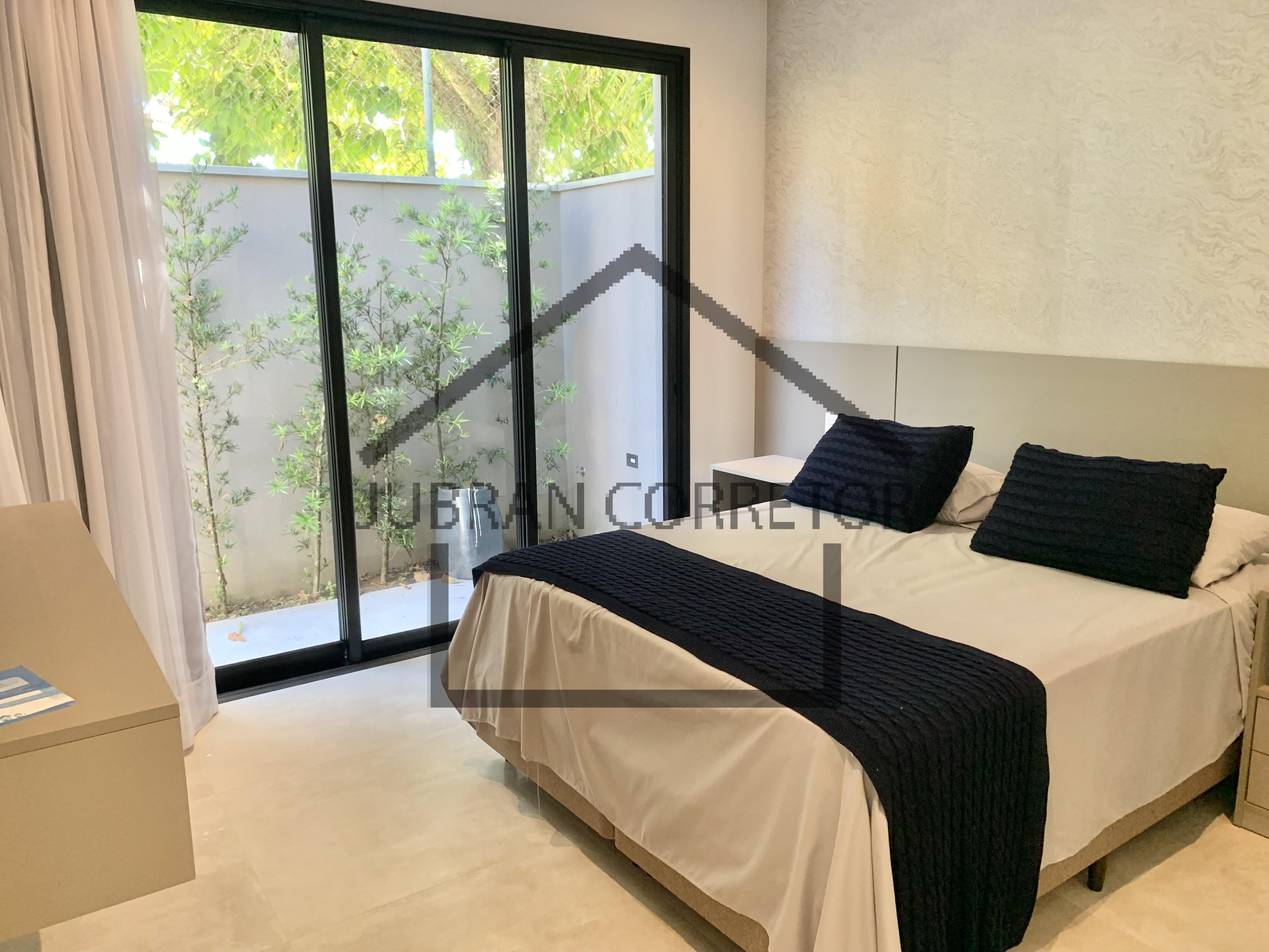 Casa-5-dormitorios-