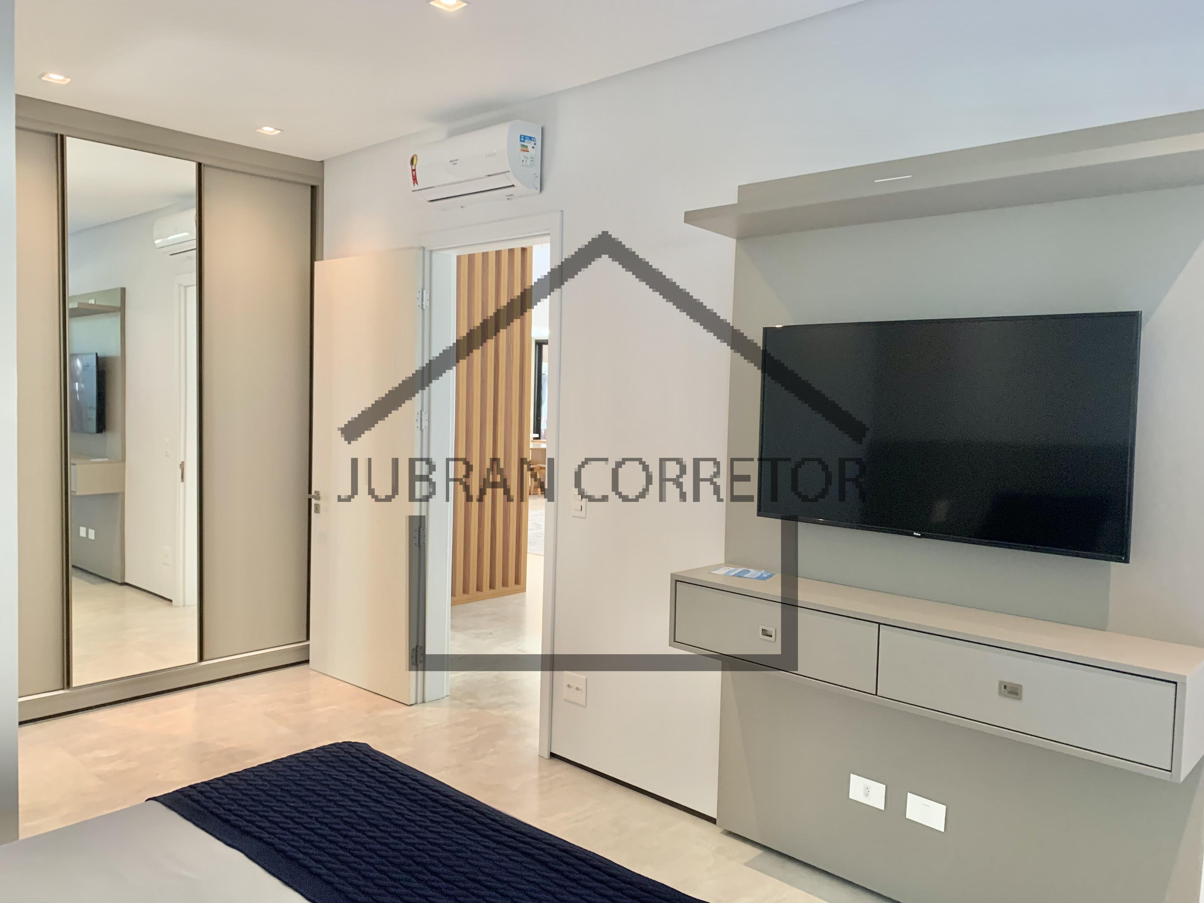 Casa-5-dormitorios-