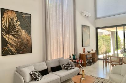 Apartamento-5-dormitorios-