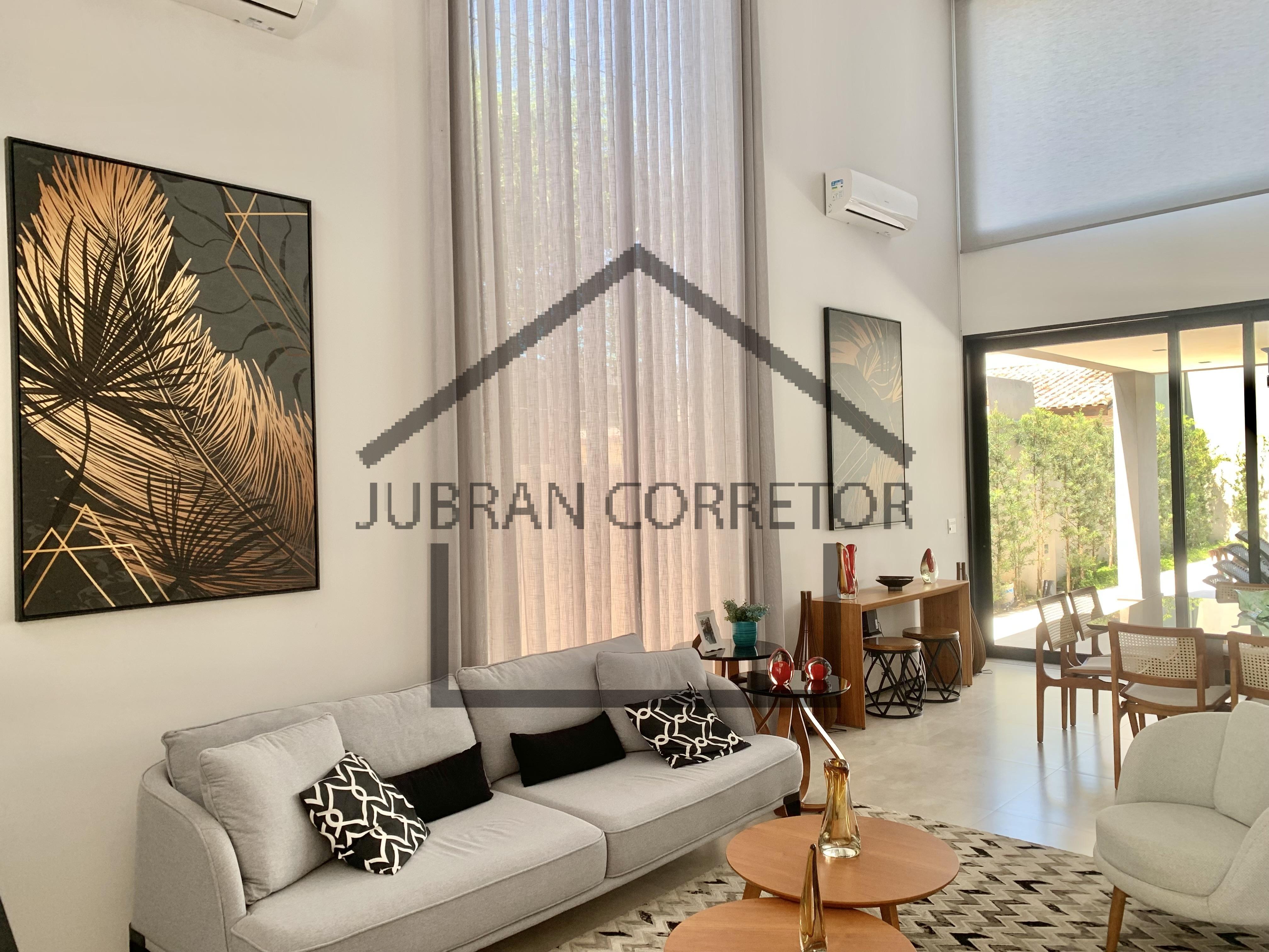 Apartamento-5-dormitorios-