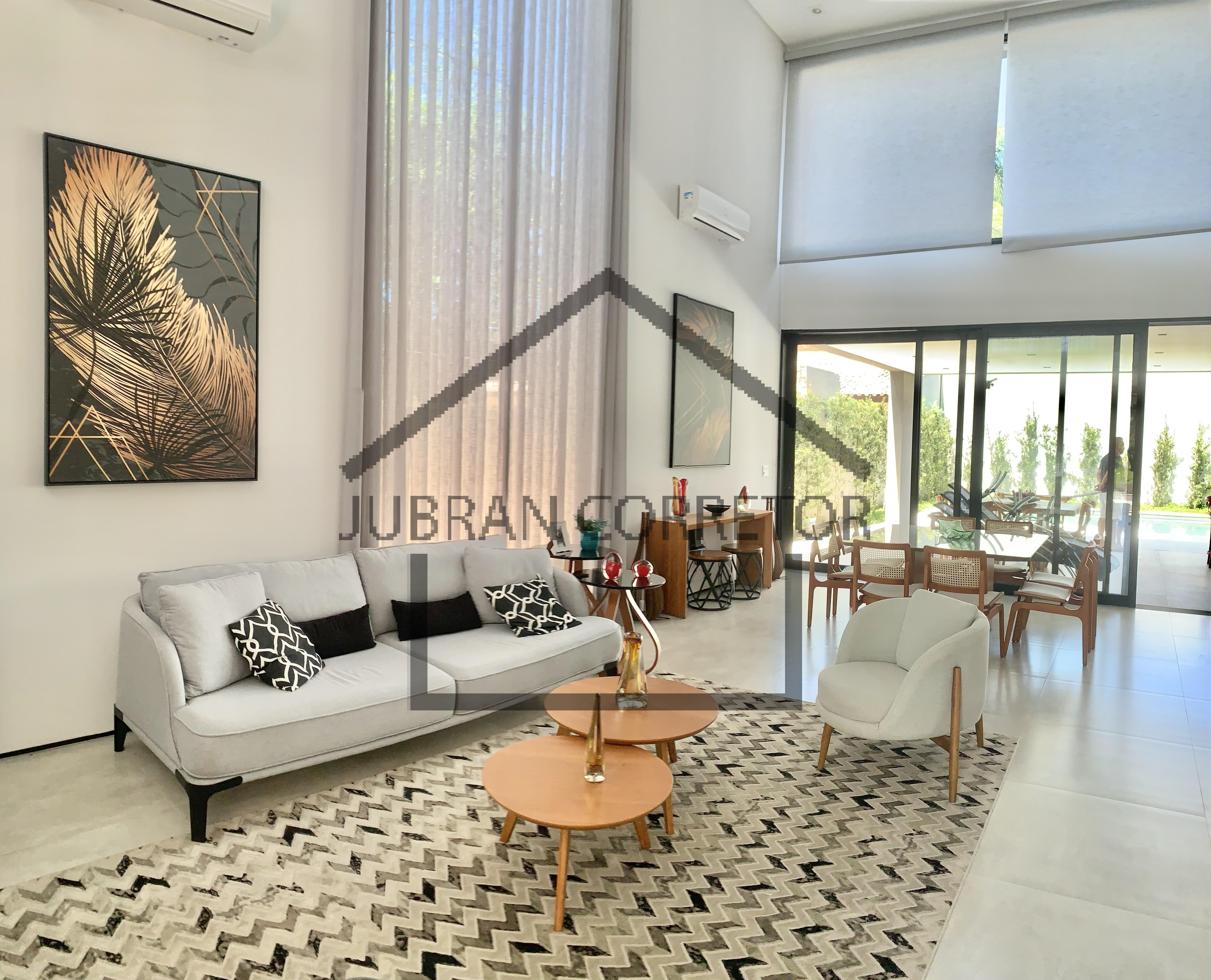 Apartamento-5-dormitorios-