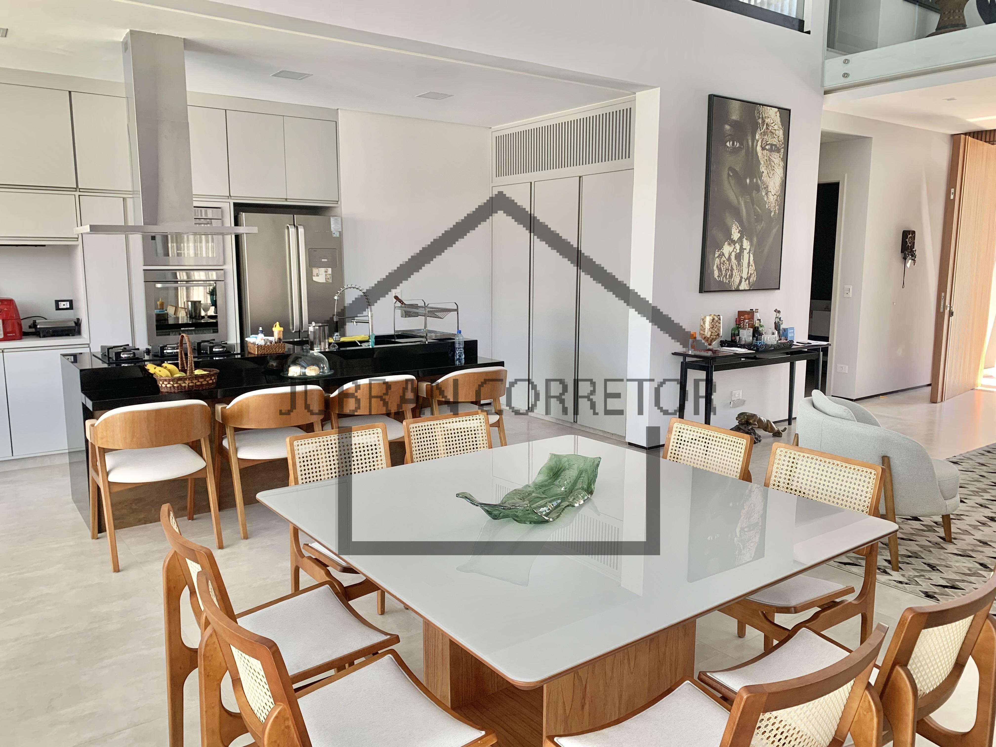 Apartamento-5-dormitorios-