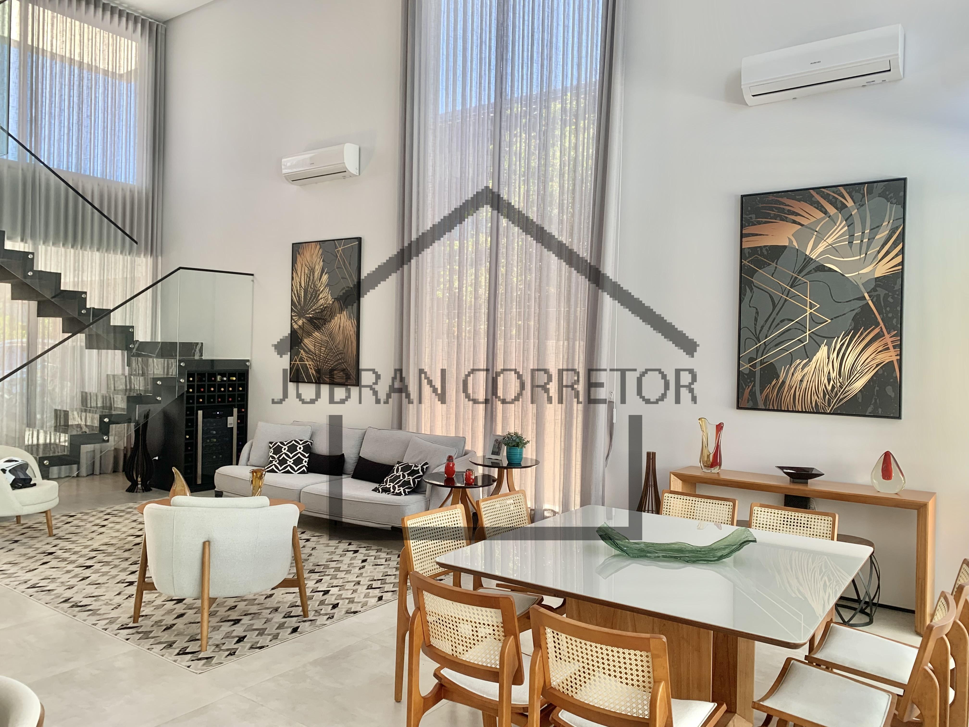 Apartamento-5-dormitorios-
