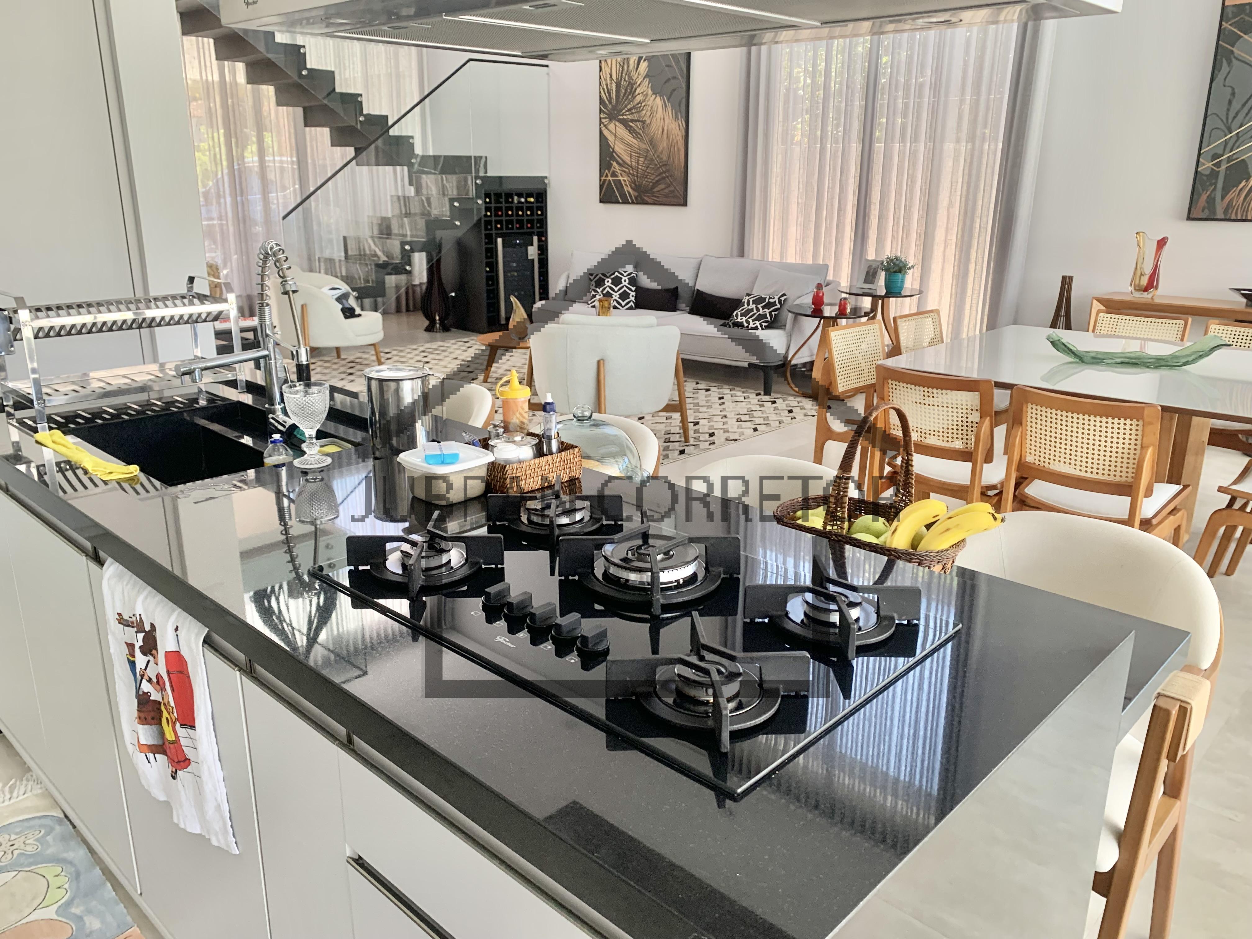 Apartamento-5-dormitorios-