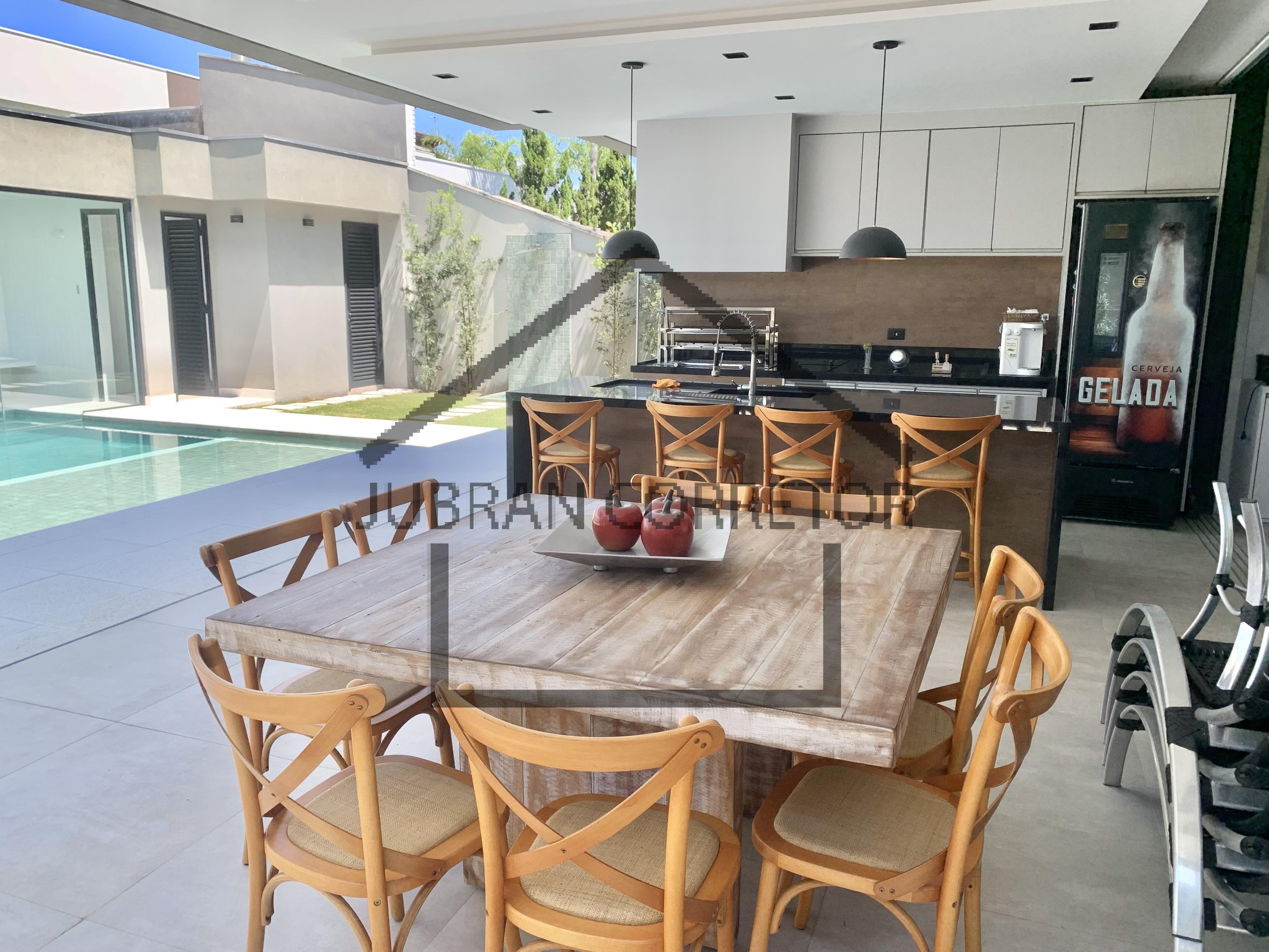 Apartamento-5-dormitorios-
