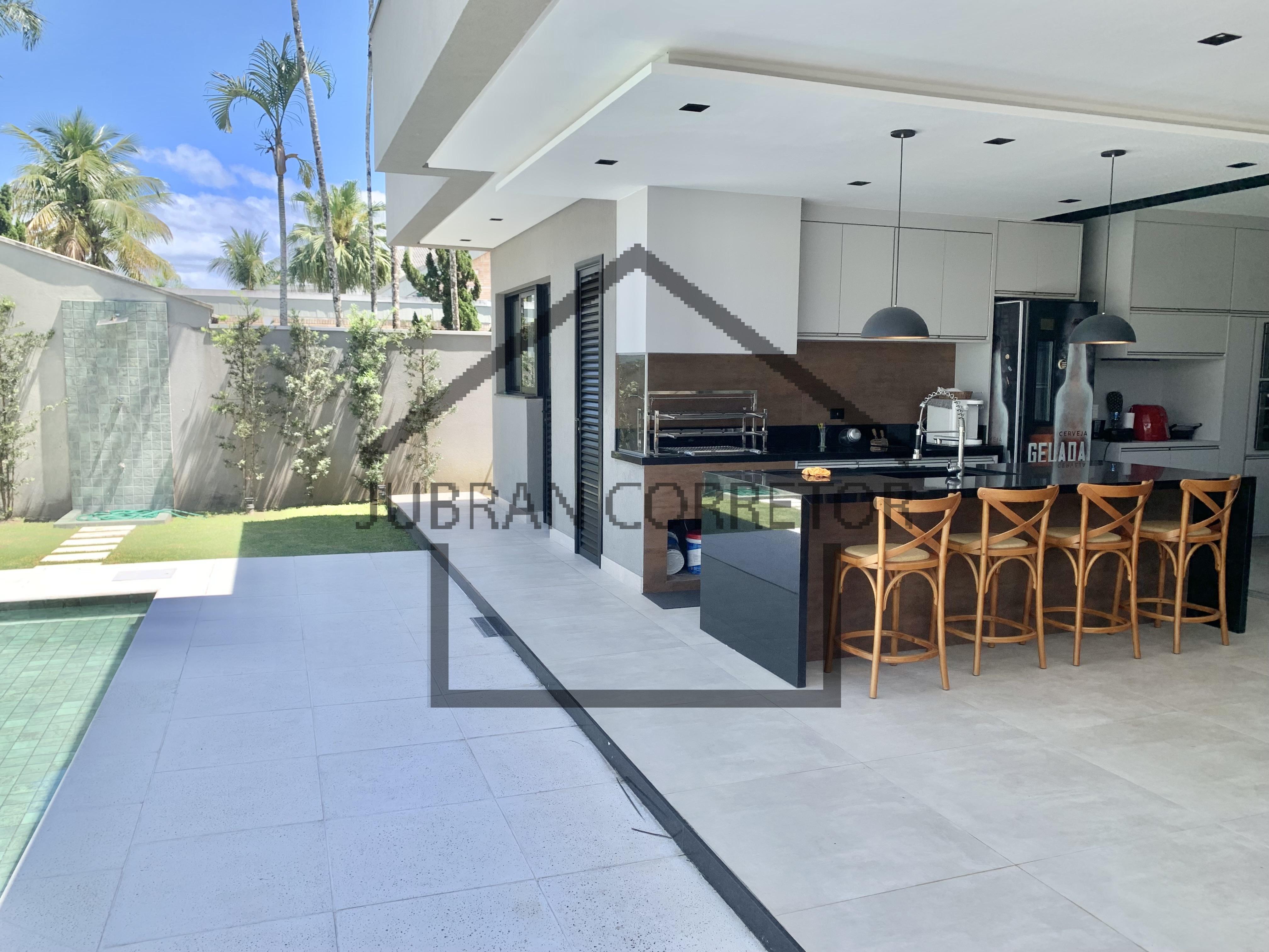 Apartamento-5-dormitorios-