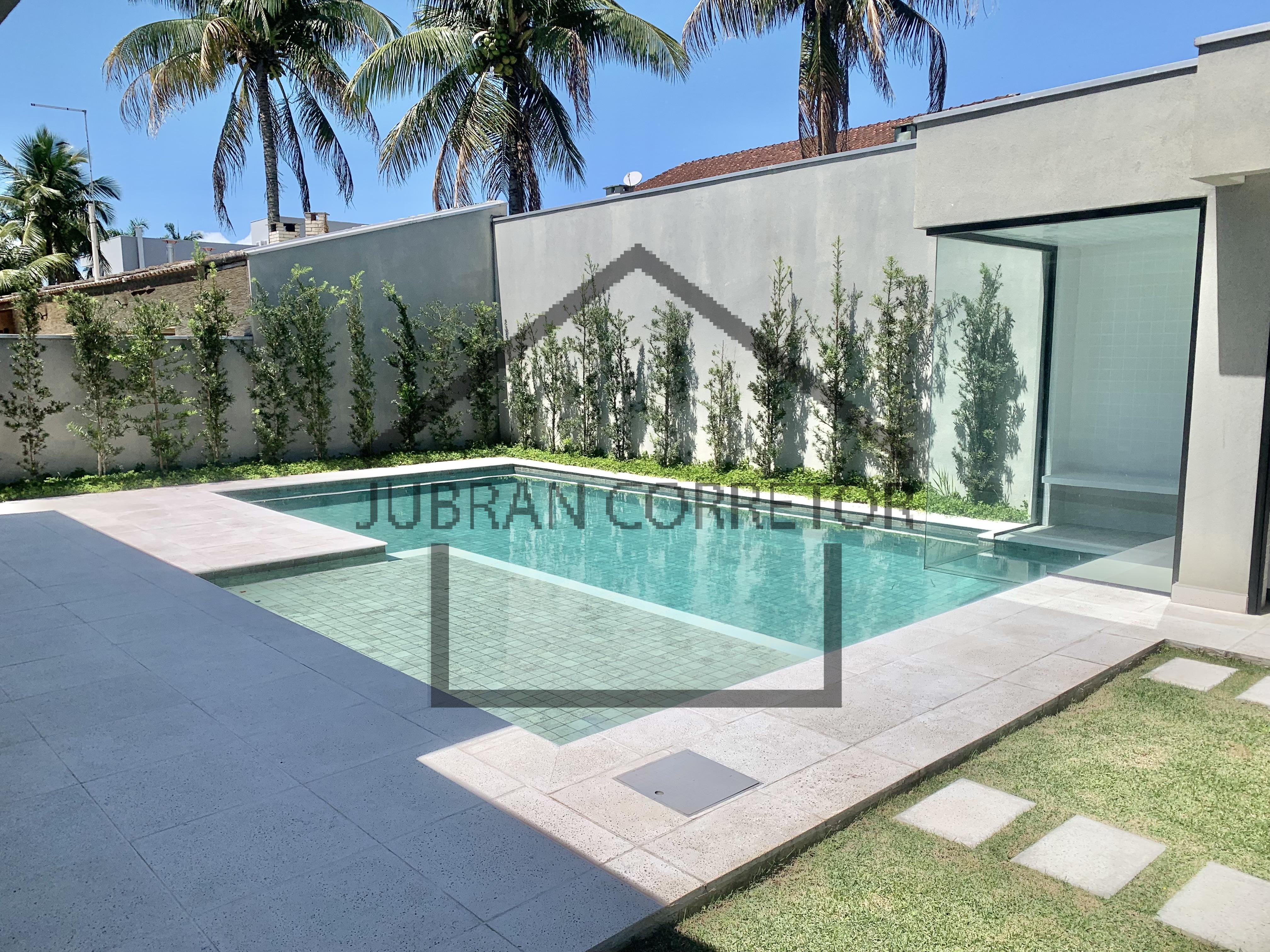 Apartamento-5-dormitorios-