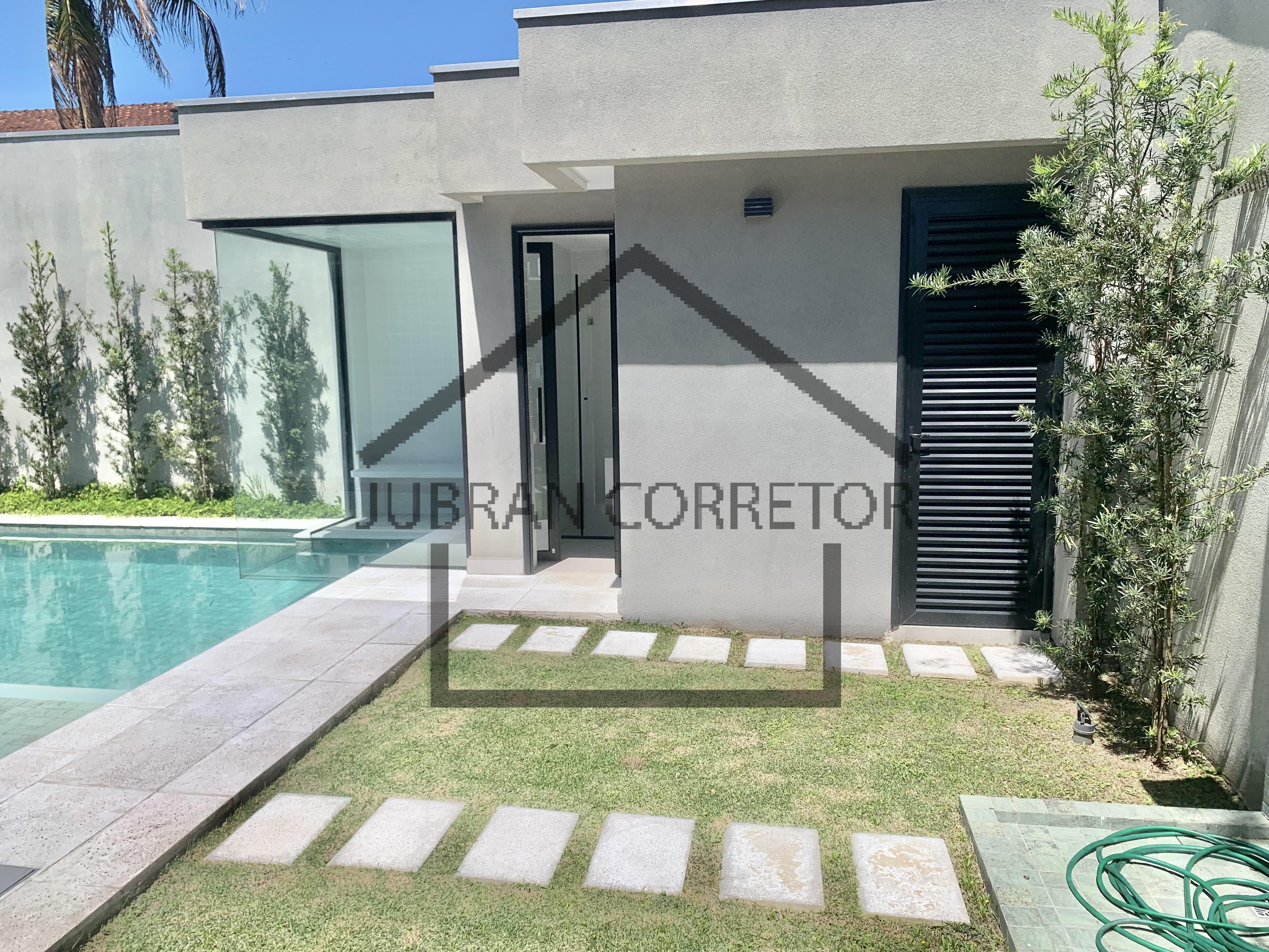 Apartamento-5-dormitorios-