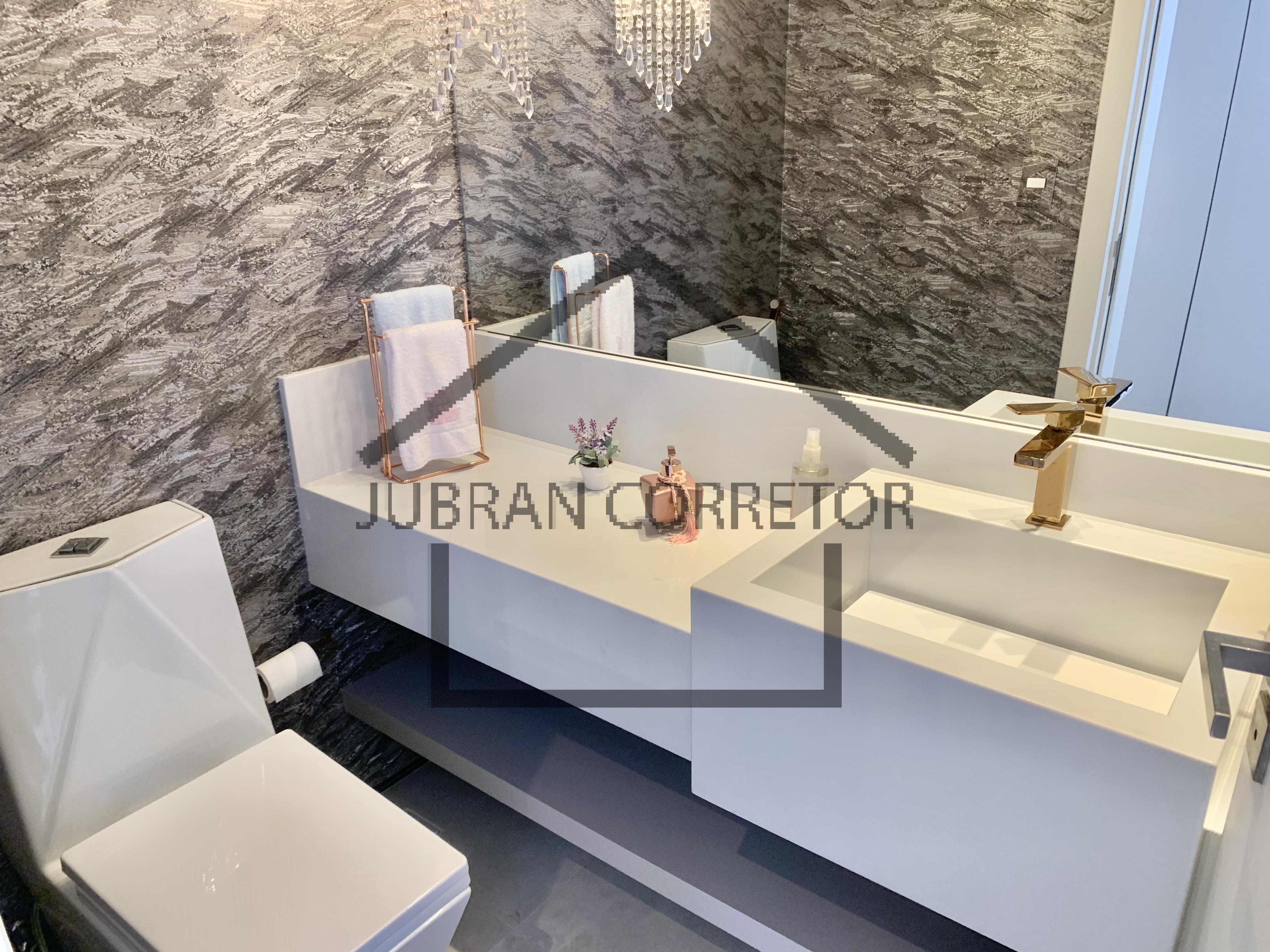 Apartamento-5-dormitorios-