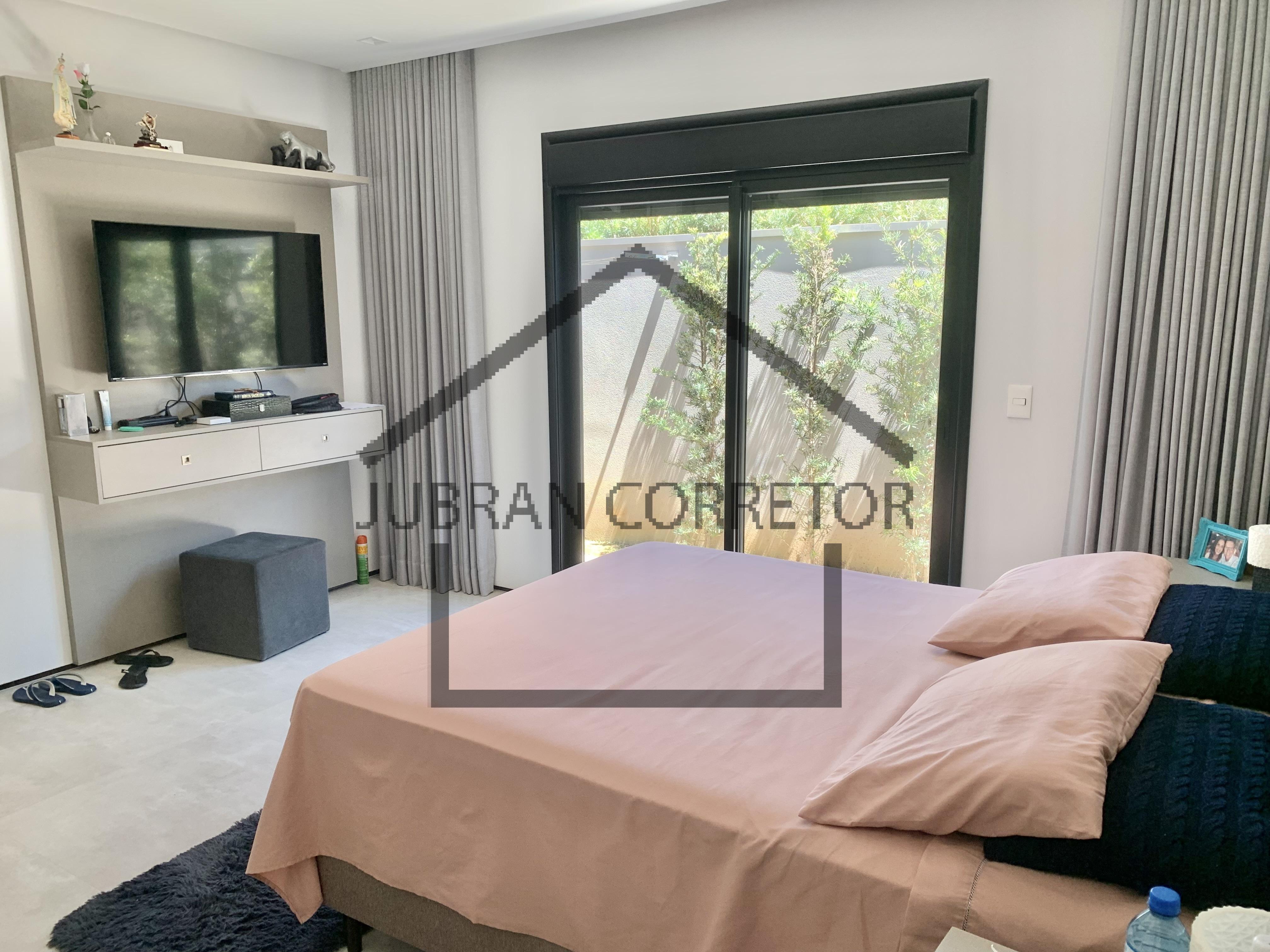 Apartamento-5-dormitorios-