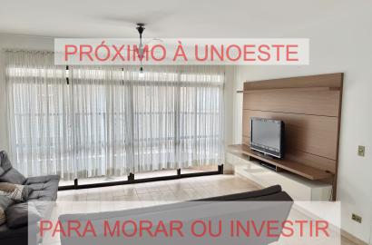Apartamento-2-dormitorios-